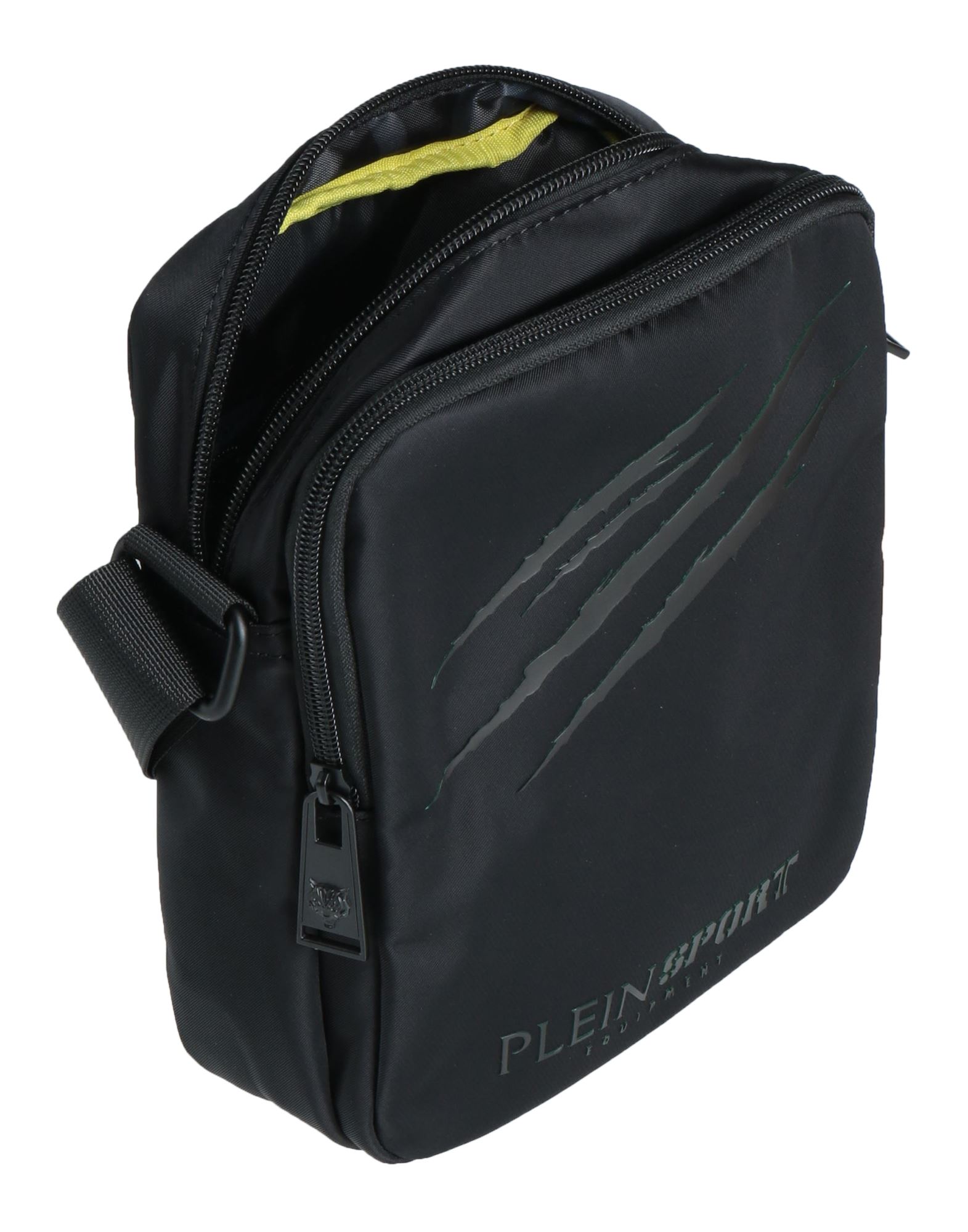  Plein Sport - Taschen - Umhängetasche - On Yoox.com 