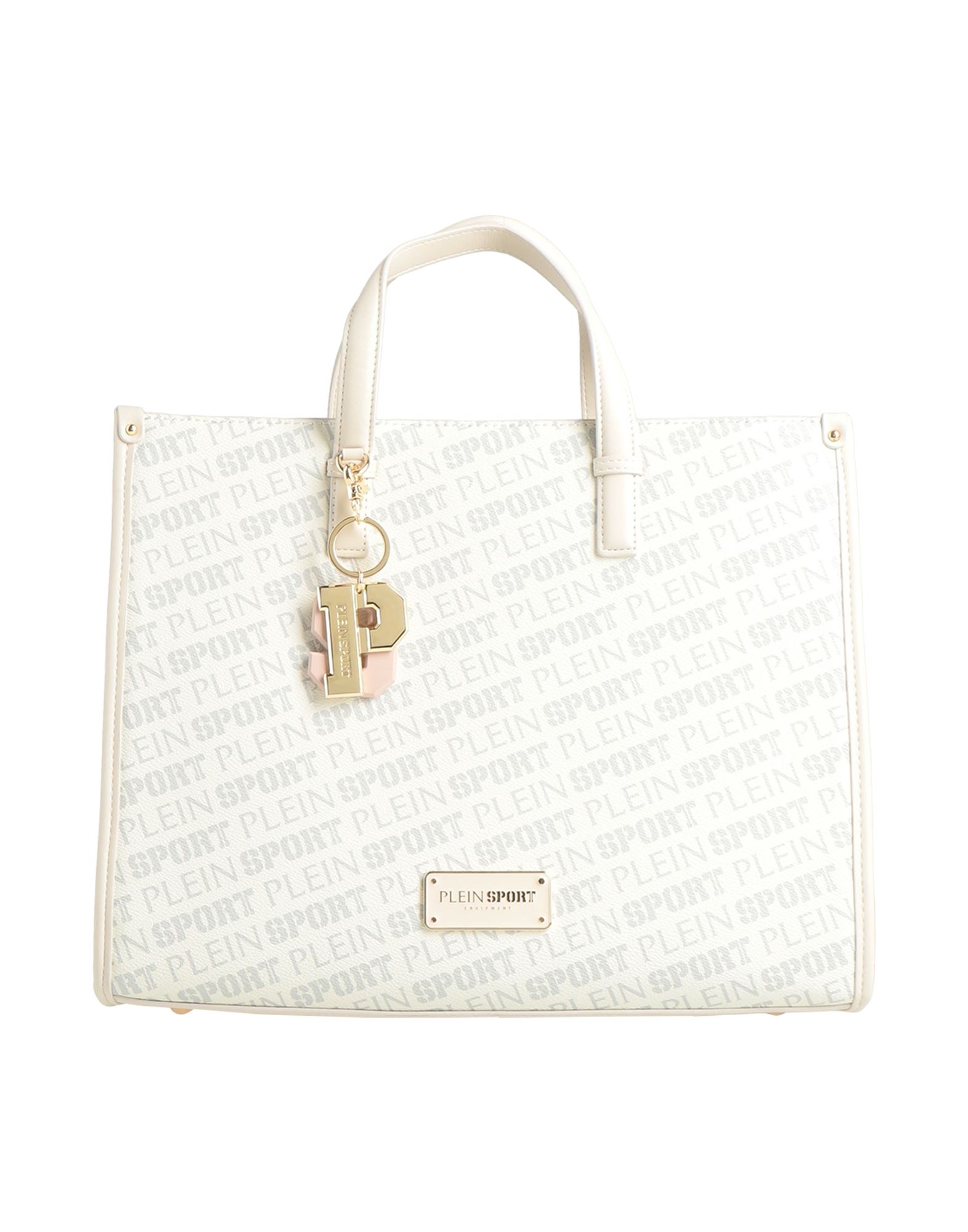  Plein Sport - Taschen - Handtaschen - On Yoox.com 