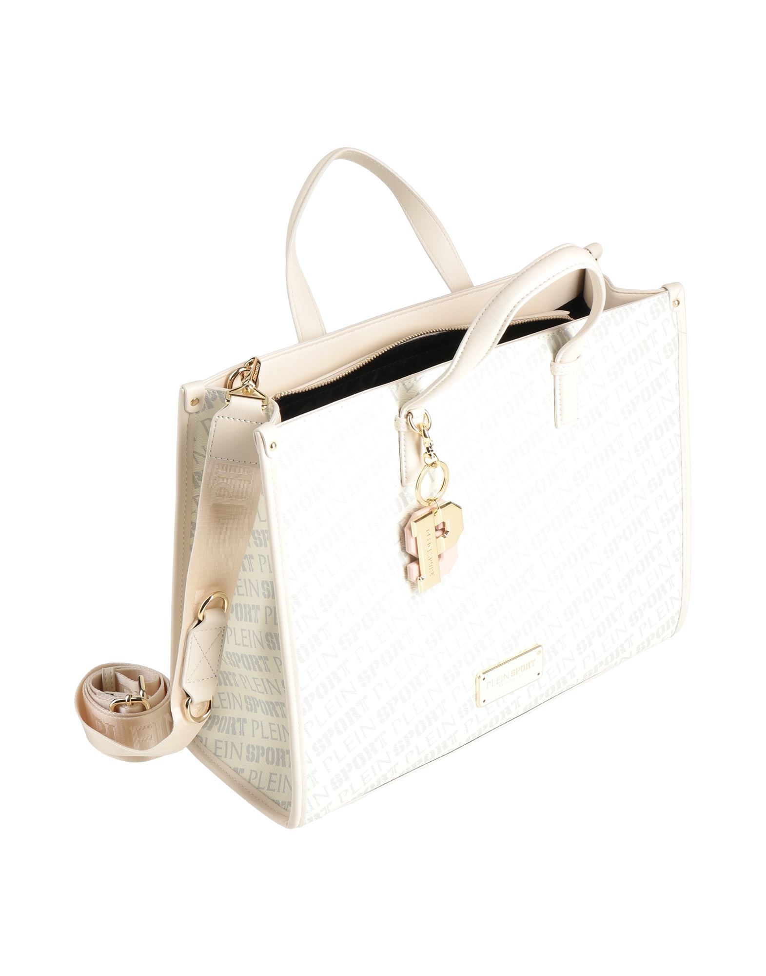  Plein Sport - Taschen - Handtaschen - On Yoox.com 