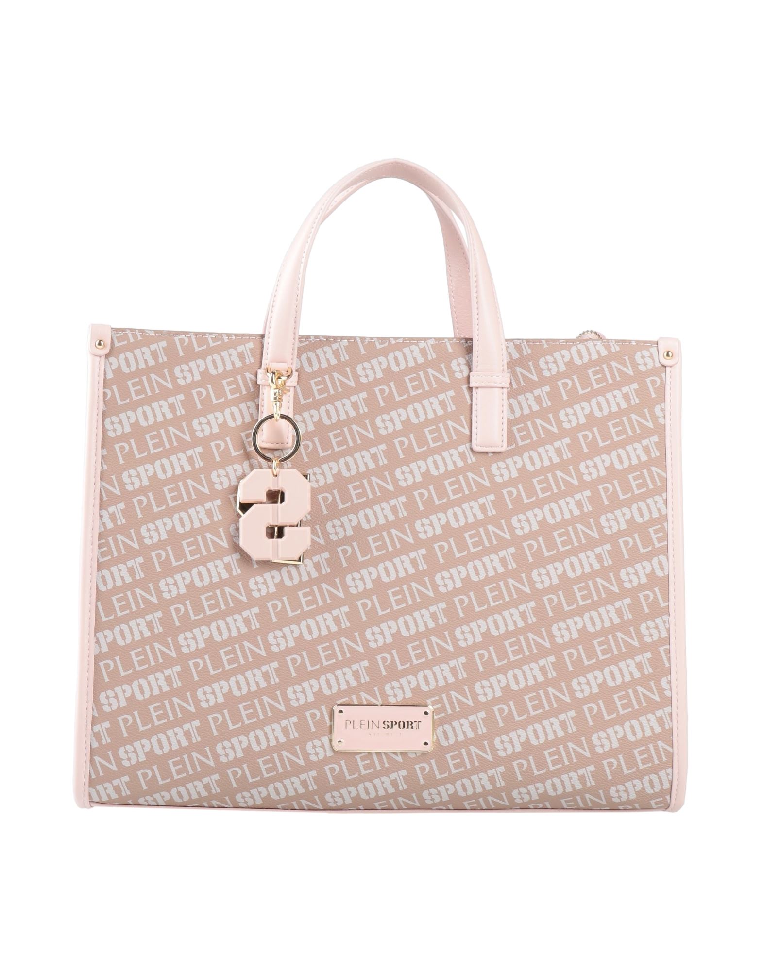 Plein Sport - Taschen - Handtaschen - On Yoox.com 