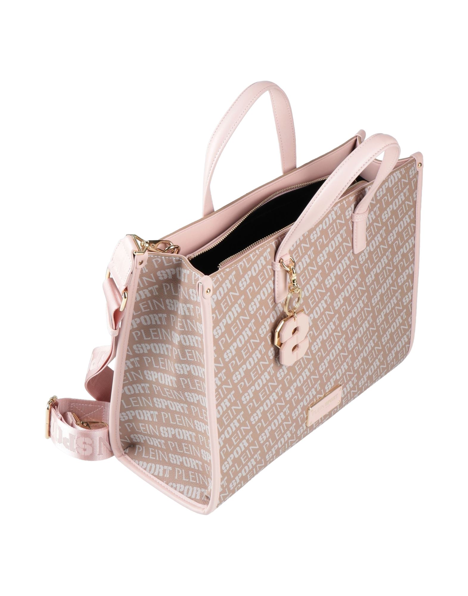  Plein Sport - Taschen - Handtaschen - On Yoox.com 