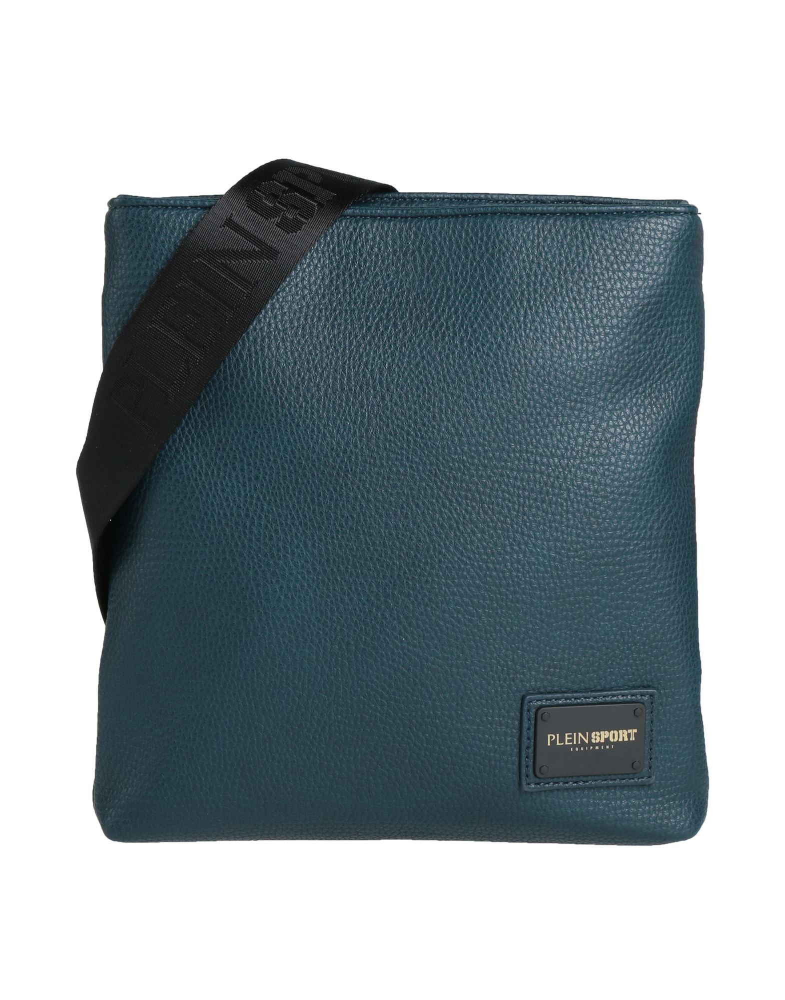  Plein Sport - Taschen - Umhängetasche - On Yoox.com 