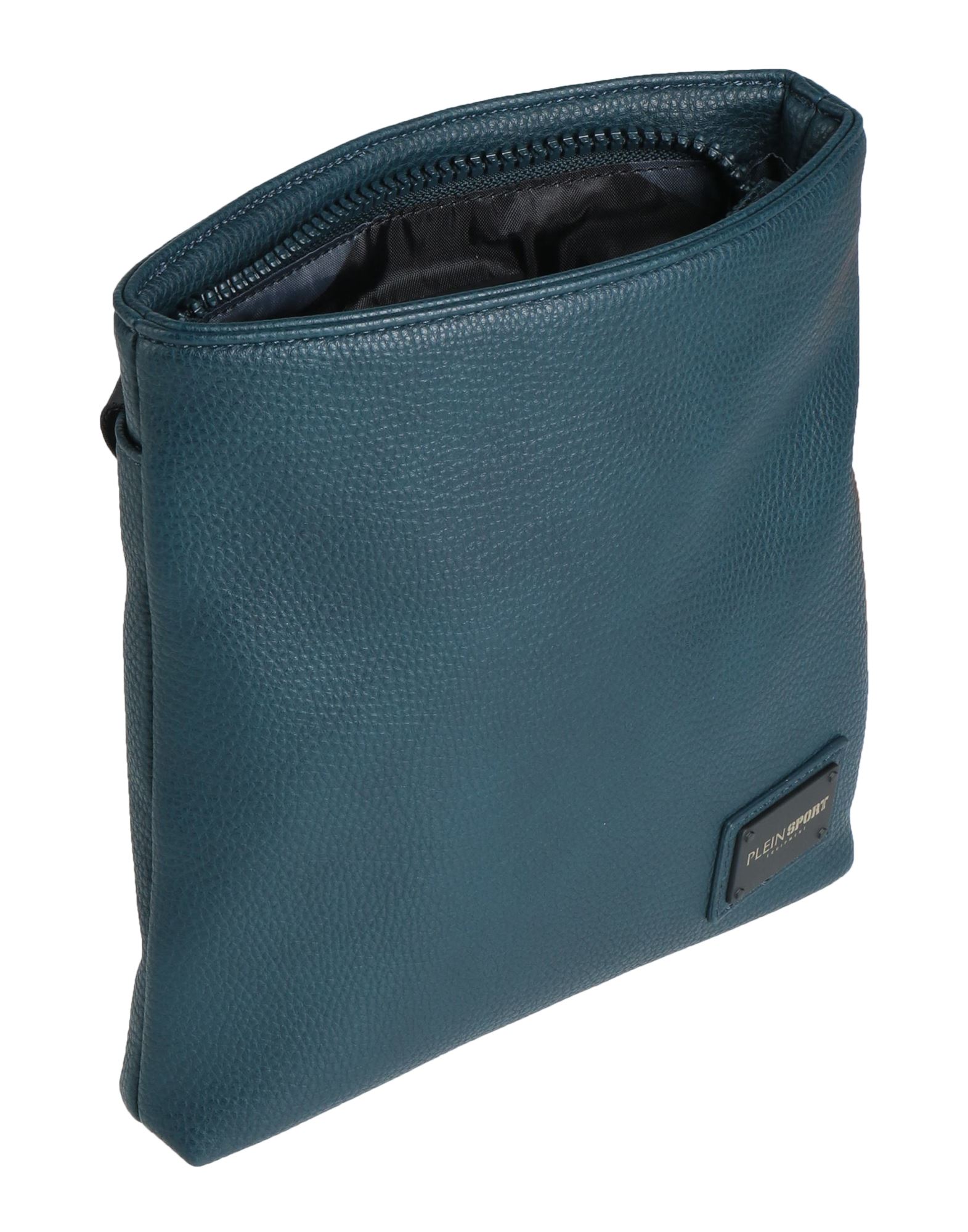  Plein Sport - Taschen - Umhängetasche - On Yoox.com 