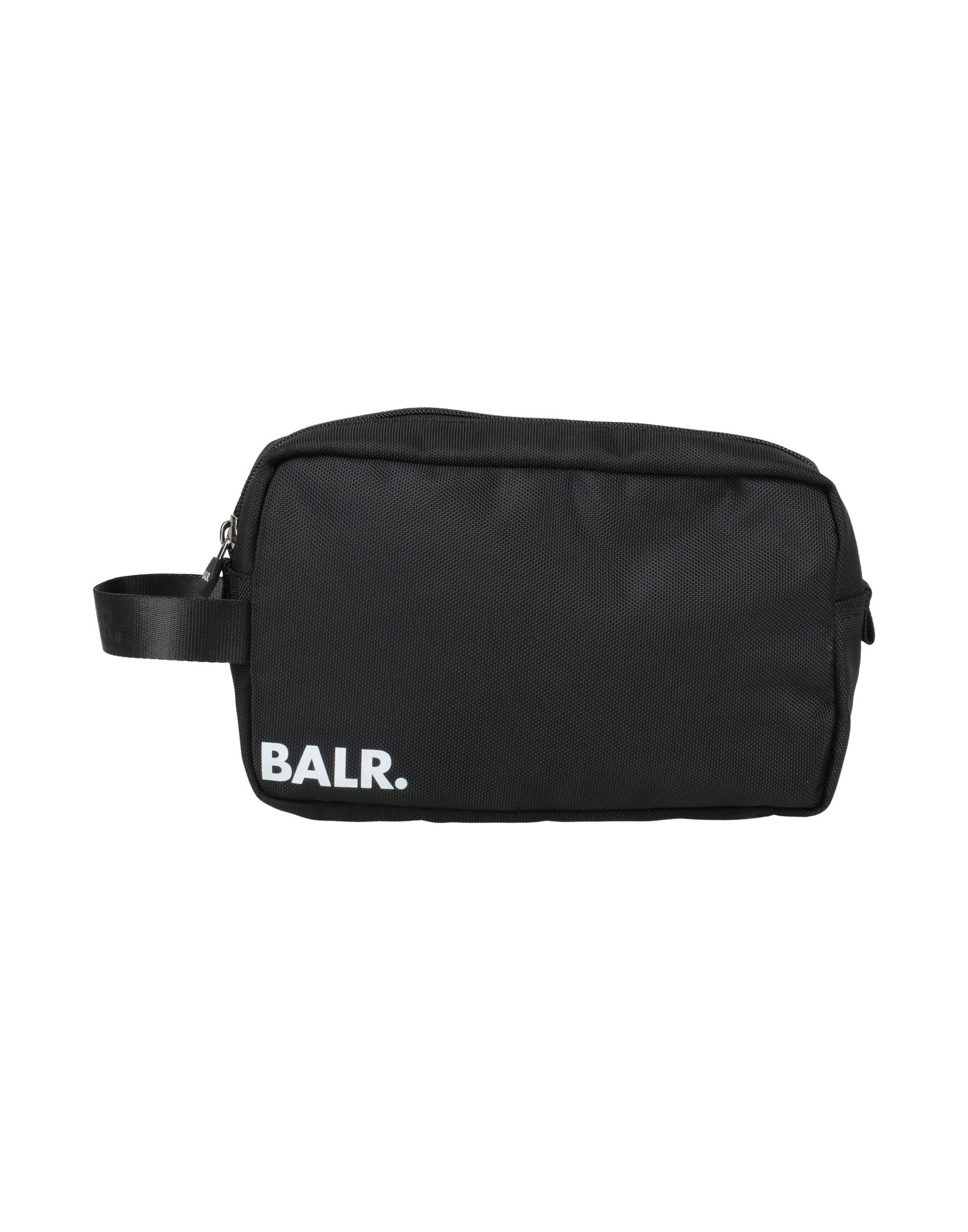  Balr. - Maletas - Neceseres - On Yoox.com 