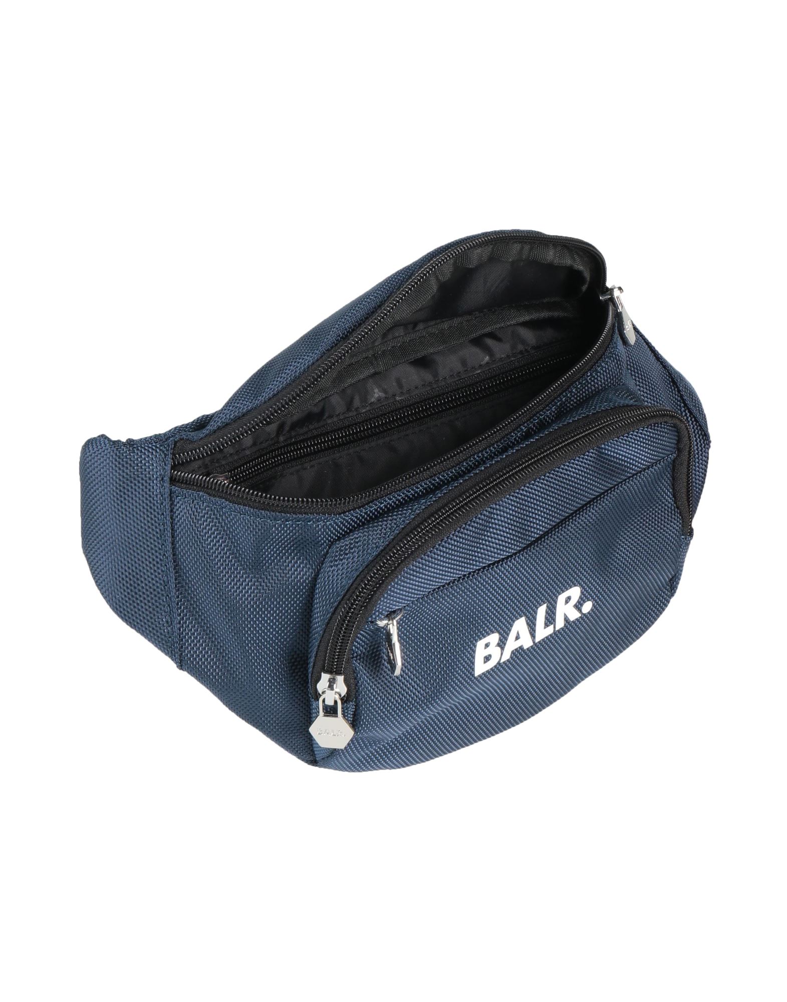  Balr. - Taschen - Gürteltaschen - On Yoox.com 