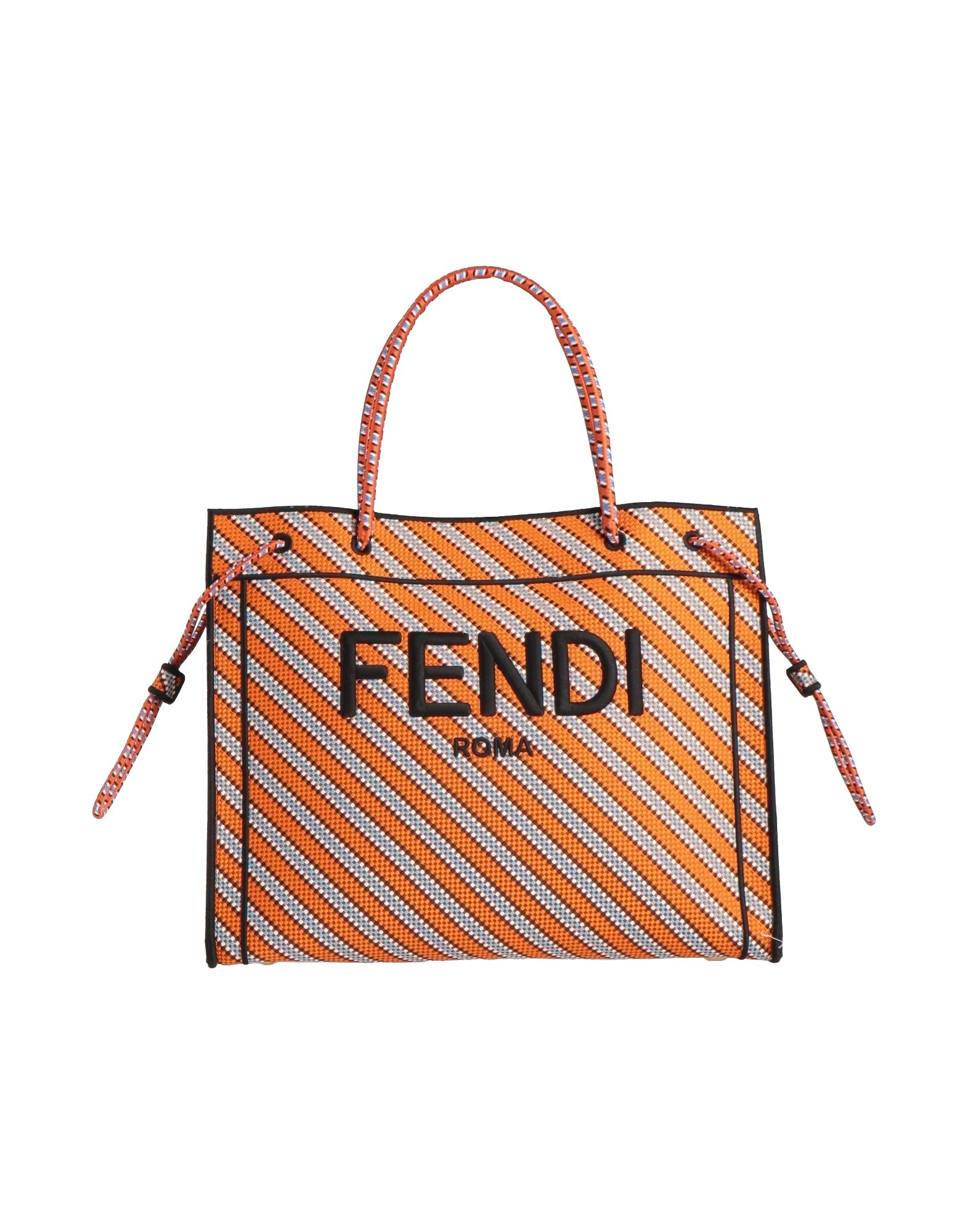 フェンディ(FENDI) ハンドバッグ | 通販・人気ランキング - 価格.com