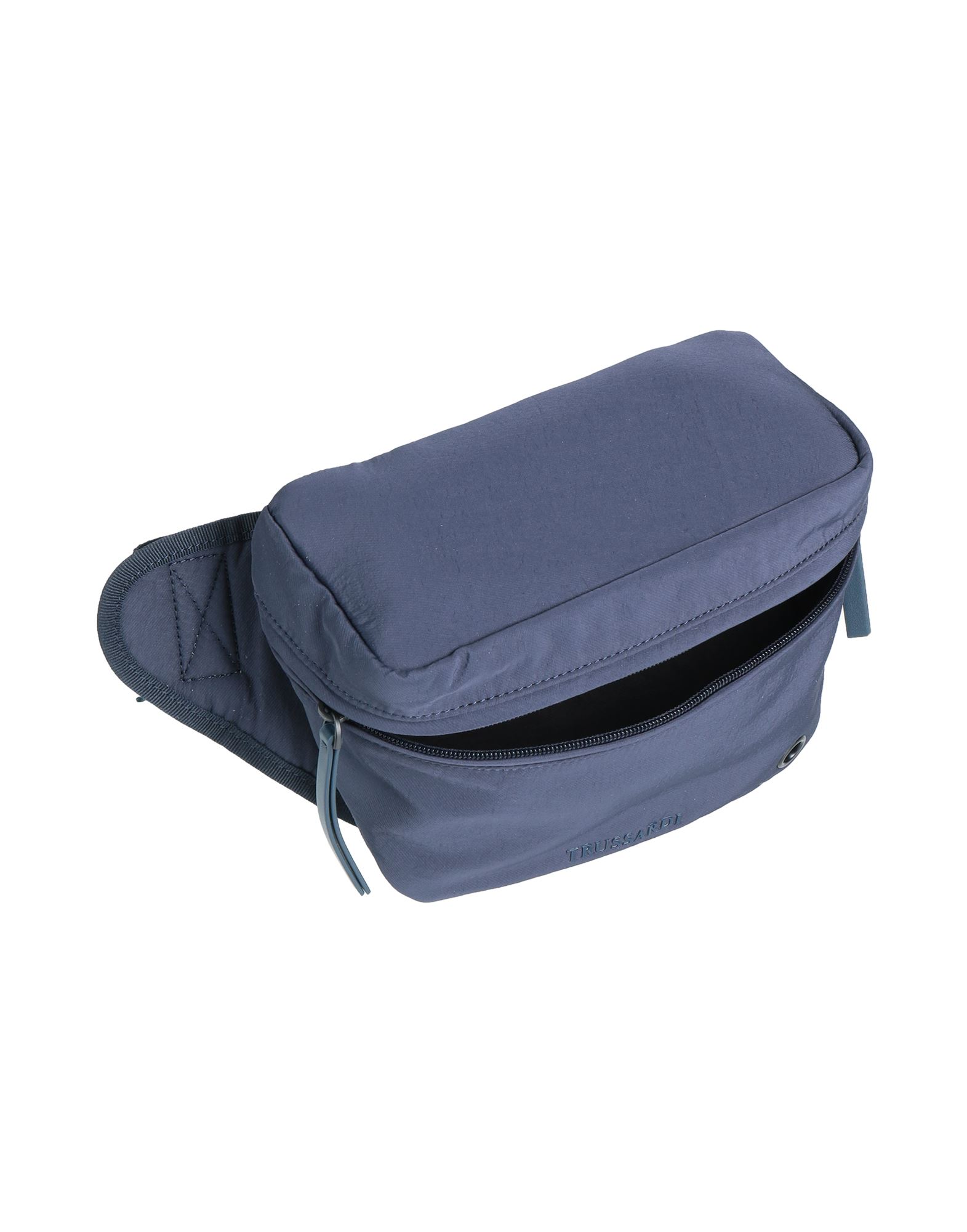  Trussardi - Taschen - Gürteltaschen - On Yoox.com 