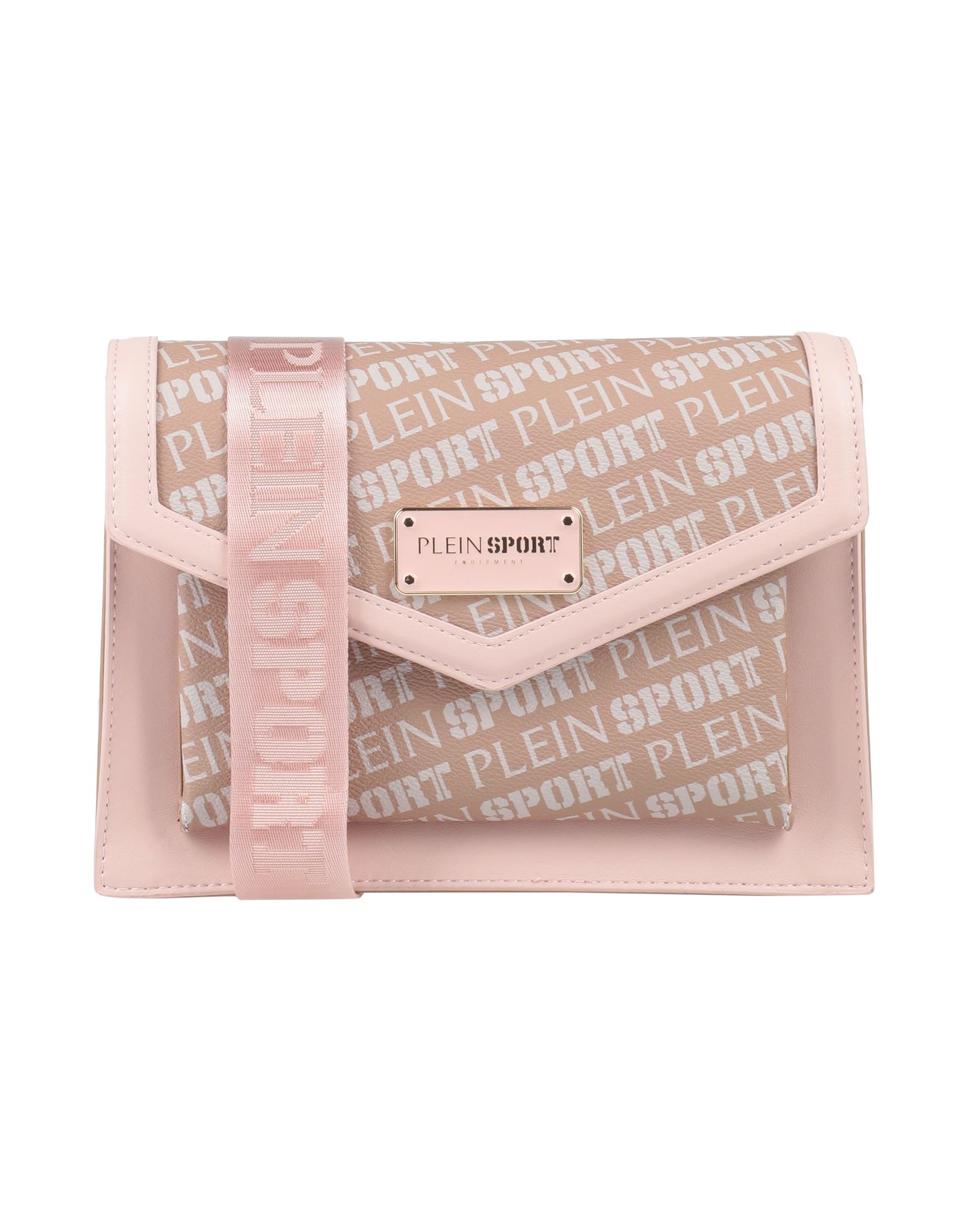  Plein Sport - Taschen - Umhängetasche - On Yoox.com 