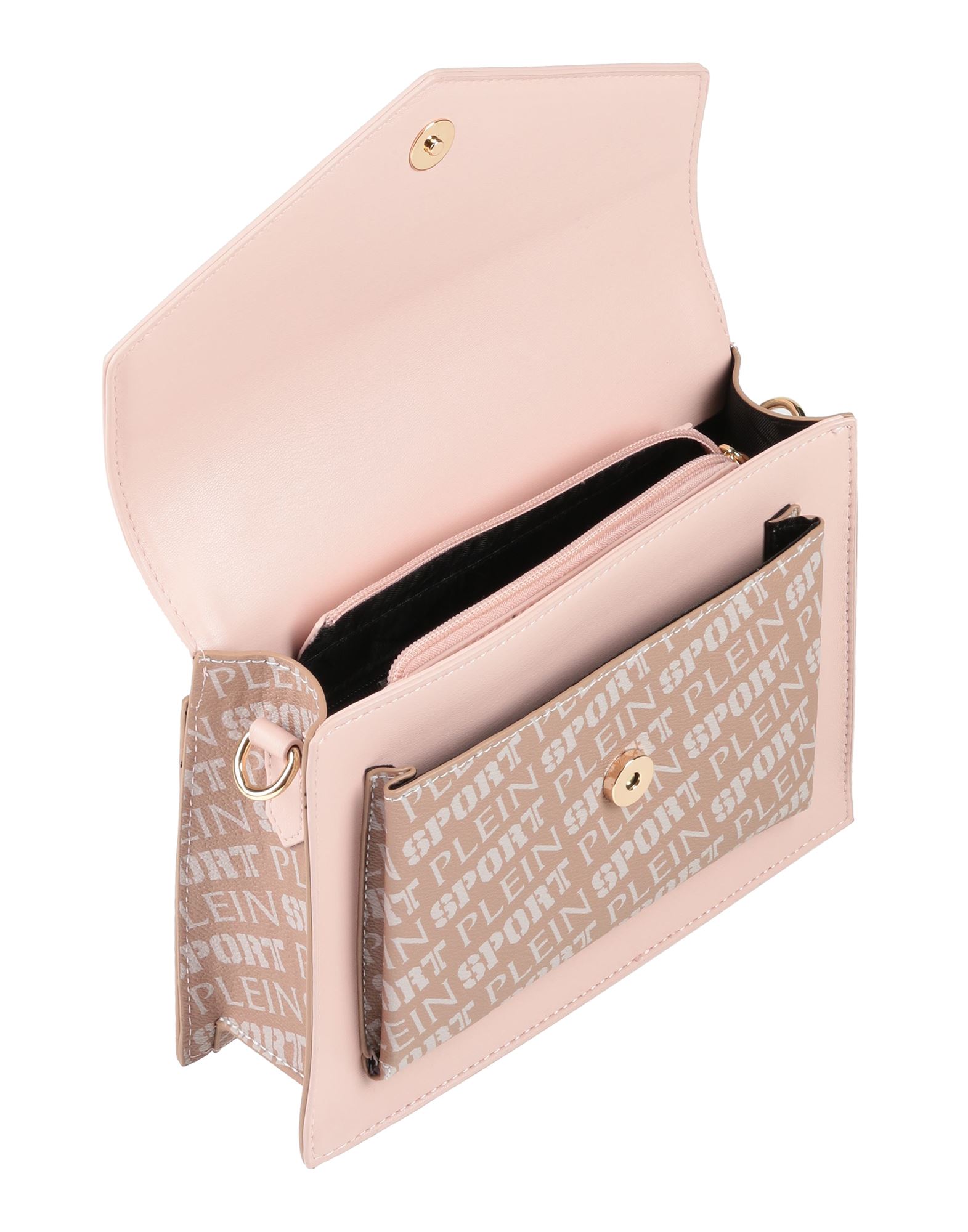  Plein Sport - Taschen - Umhängetasche - On Yoox.com 