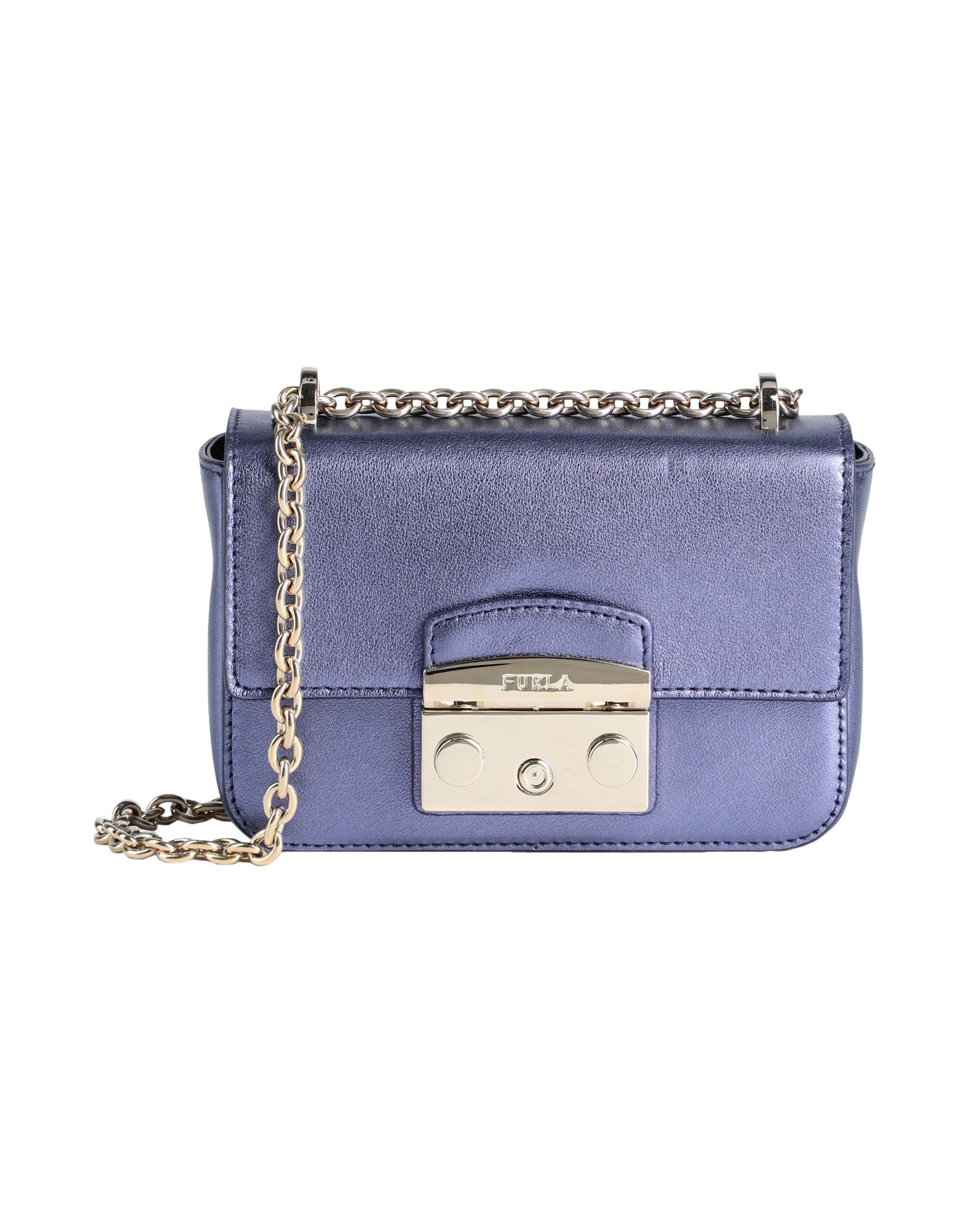 FURLA FURLA ΤΣΑΝΤΕΣ Τσάντες ώμου