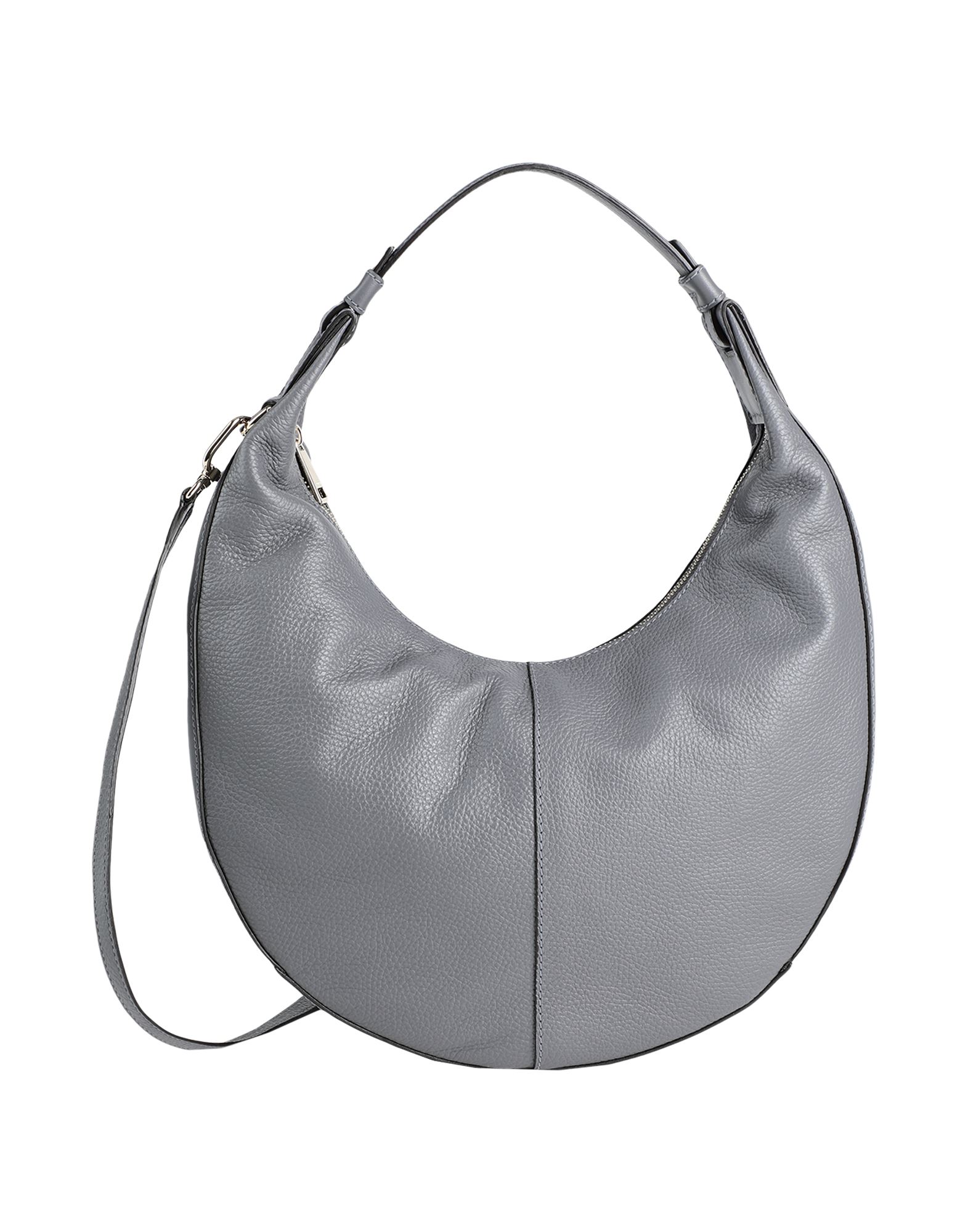 FURLA FURLA ΤΣΑΝΤΕΣ Τσάντα χειρός