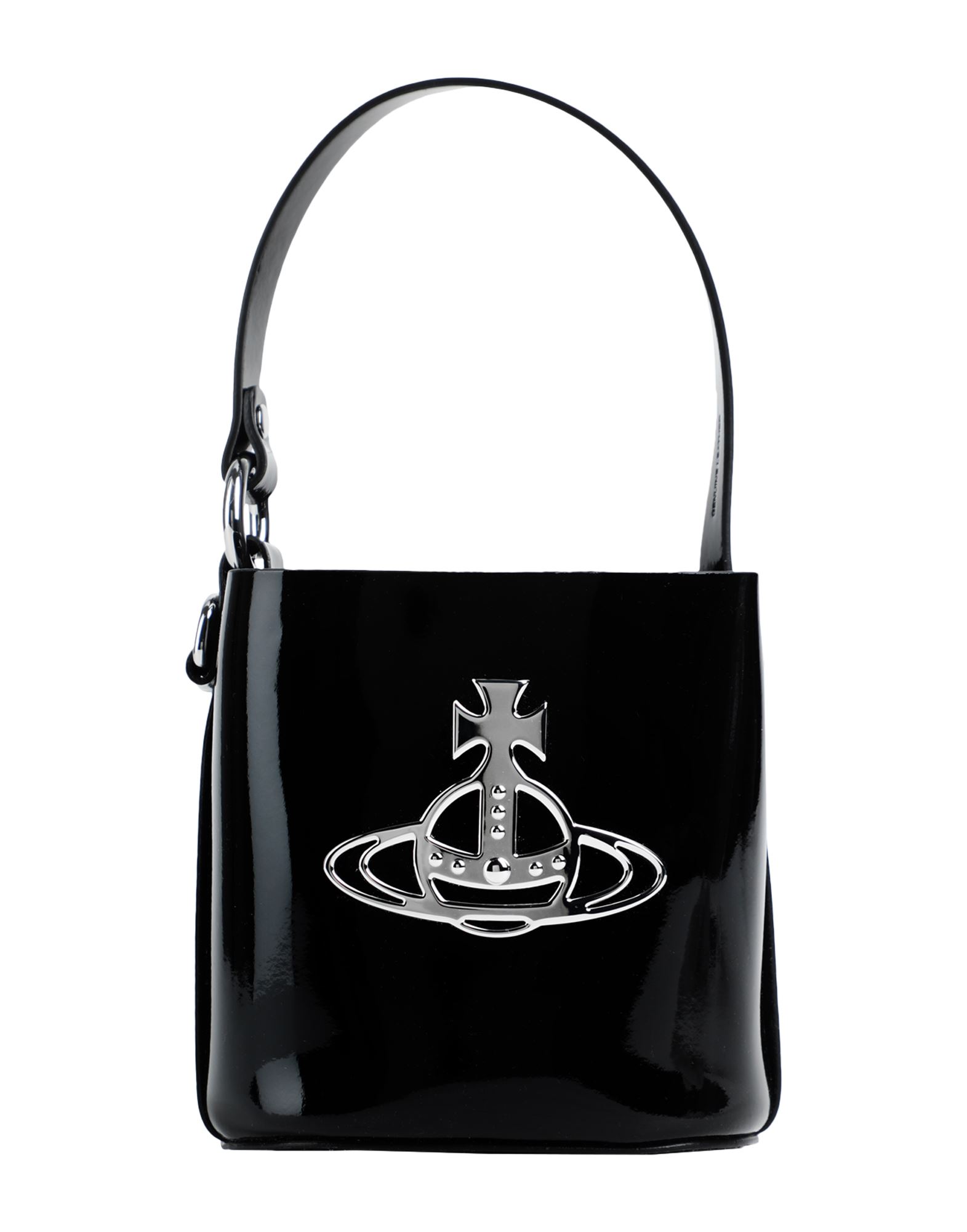 VIVIENNE WESTWOOD VIVIENNE WESTWOOD ΤΣΑΝΤΕΣ Τσάντα χειρός