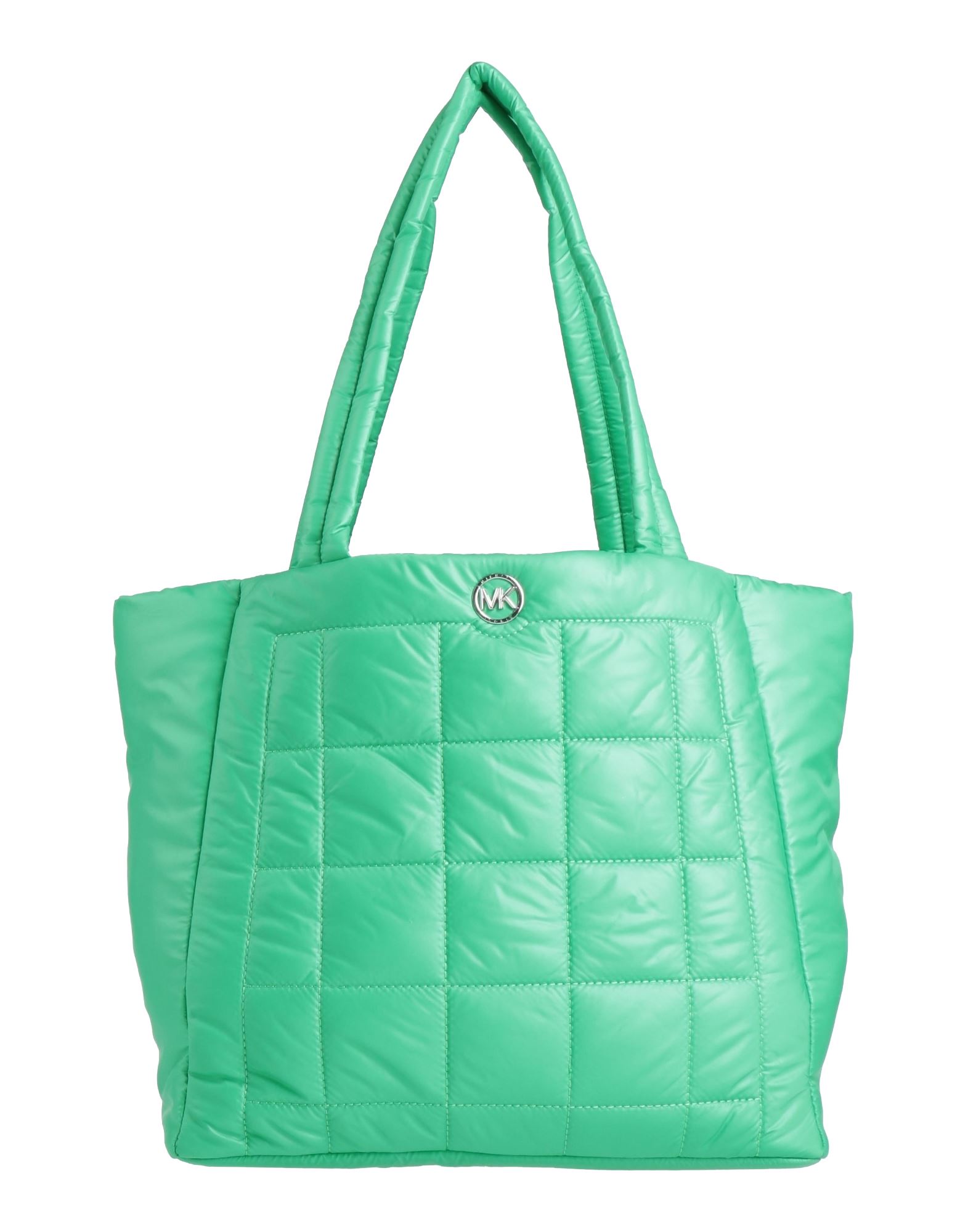 MICHAEL MICHAEL KORS MICHAEL MICHAEL KORS ΤΣΑΝΤΕΣ Τσάντα χειρός