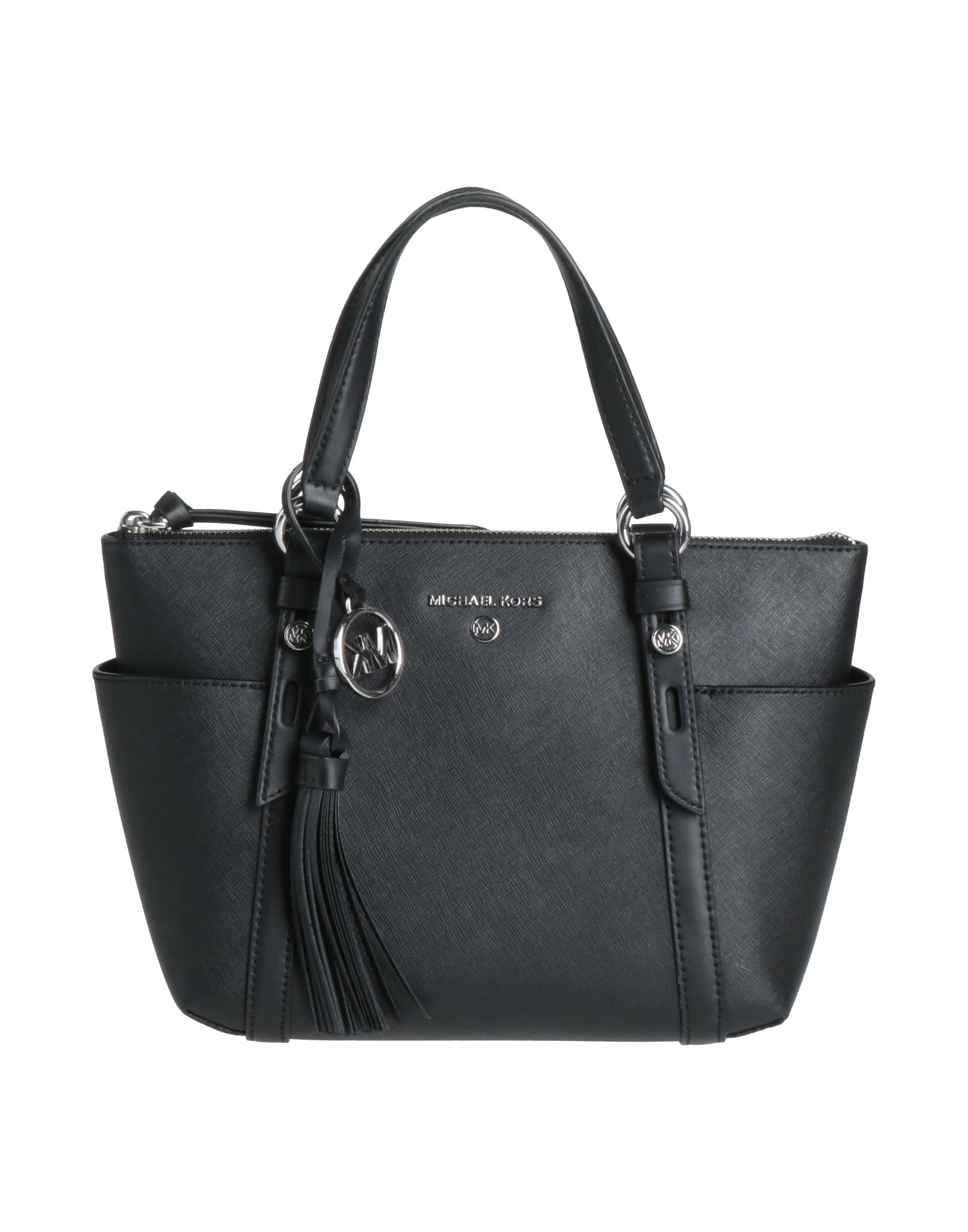 MICHAEL MICHAEL KORS MICHAEL MICHAEL KORS ΤΣΑΝΤΕΣ Τσάντα χειρός