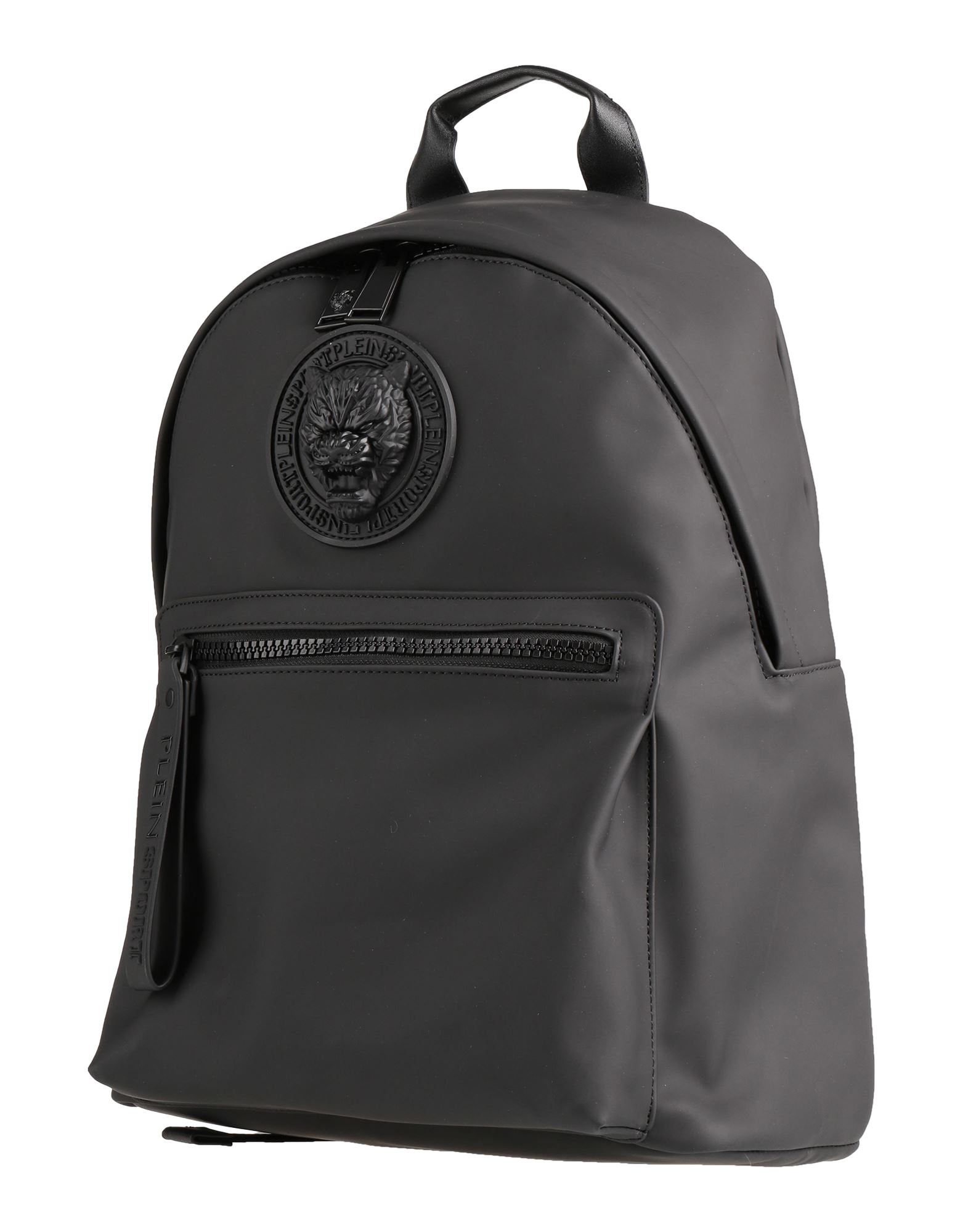  Plein Sport - Taschen - Rucksäcke - On Yoox.com 