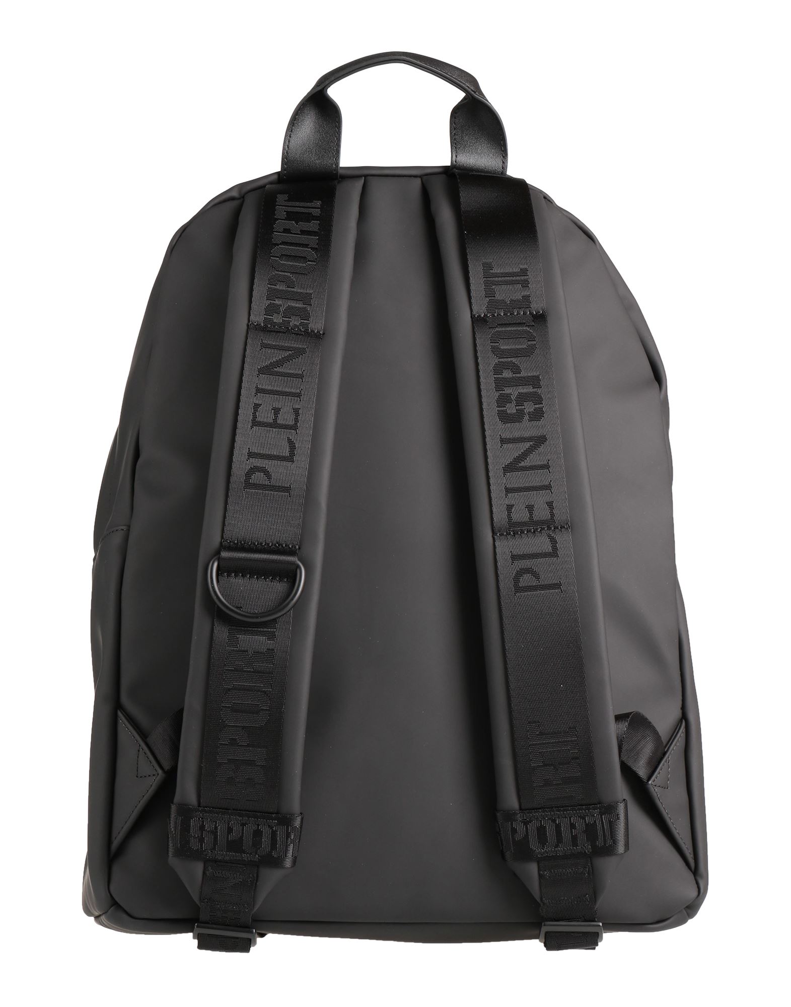  Plein Sport - Taschen - Rucksäcke - On Yoox.com 