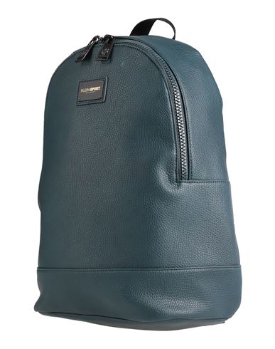 Mochila Hombre Azul marino -- Hombre