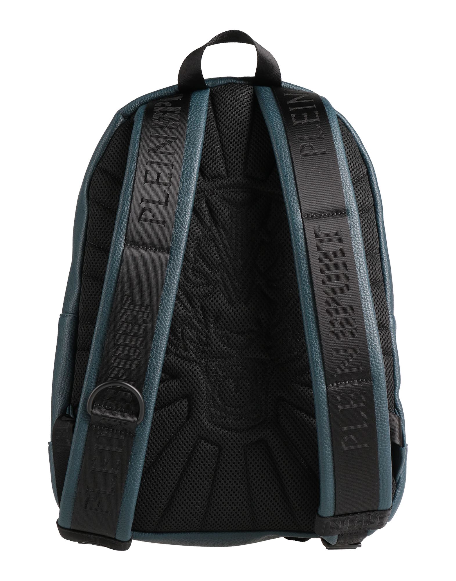 Plein Sport - Taschen - Rucksäcke - On Yoox.com 