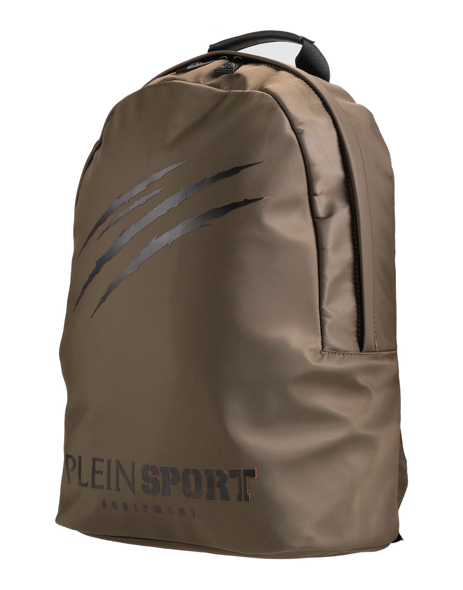  Plein Sport - Taschen - Rucksäcke - On Yoox.com 