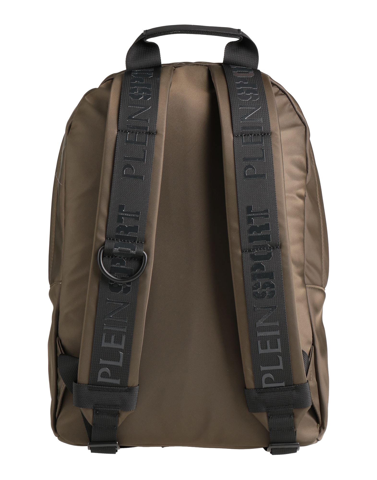  Plein Sport - Taschen - Rucksäcke - On Yoox.com 