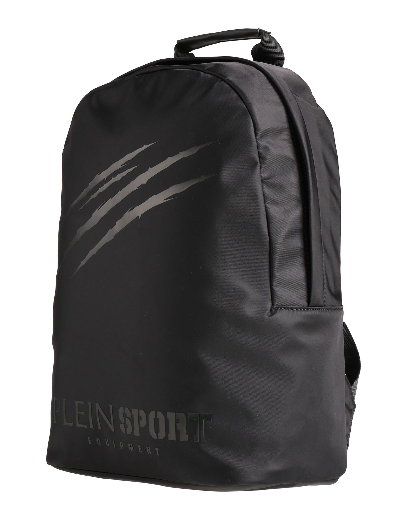  Plein Sport - Taschen - Rucksäcke - On Yoox.com 