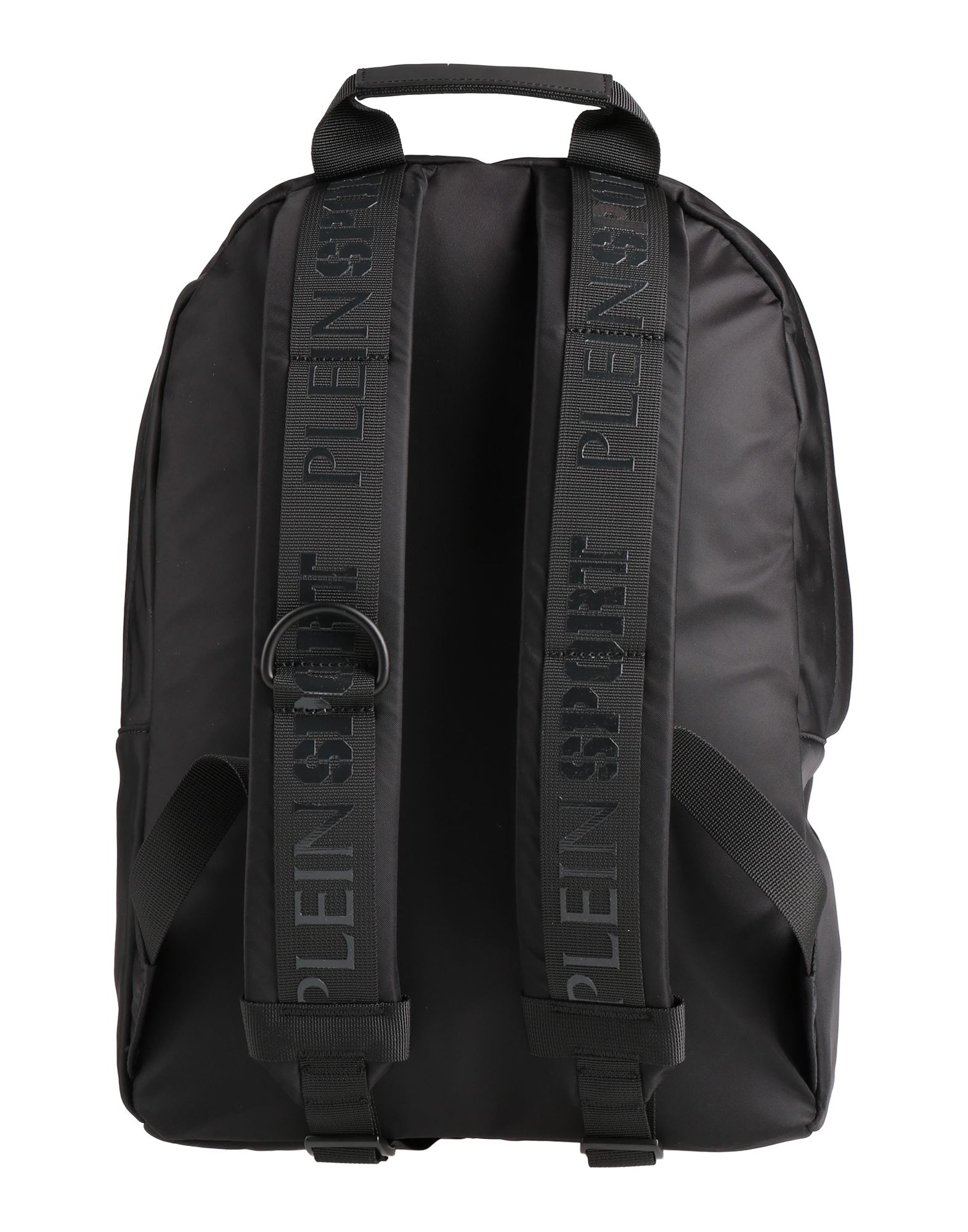  Plein Sport - Taschen - Rucksäcke - On Yoox.com 
