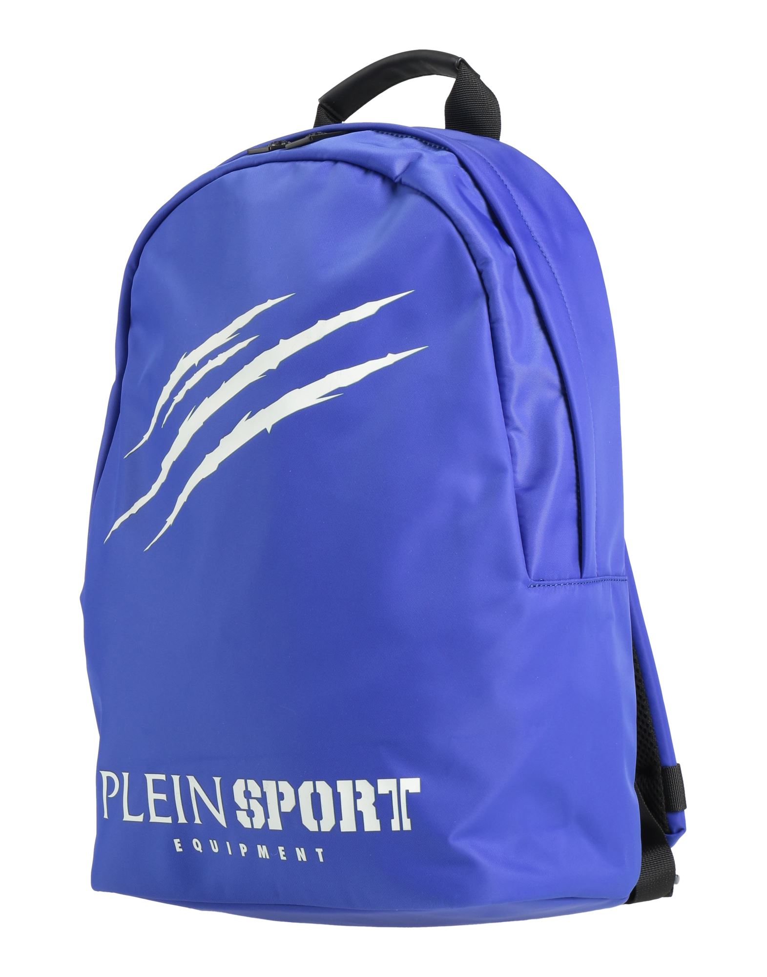  Plein Sport - Taschen - Rucksäcke - On Yoox.com 