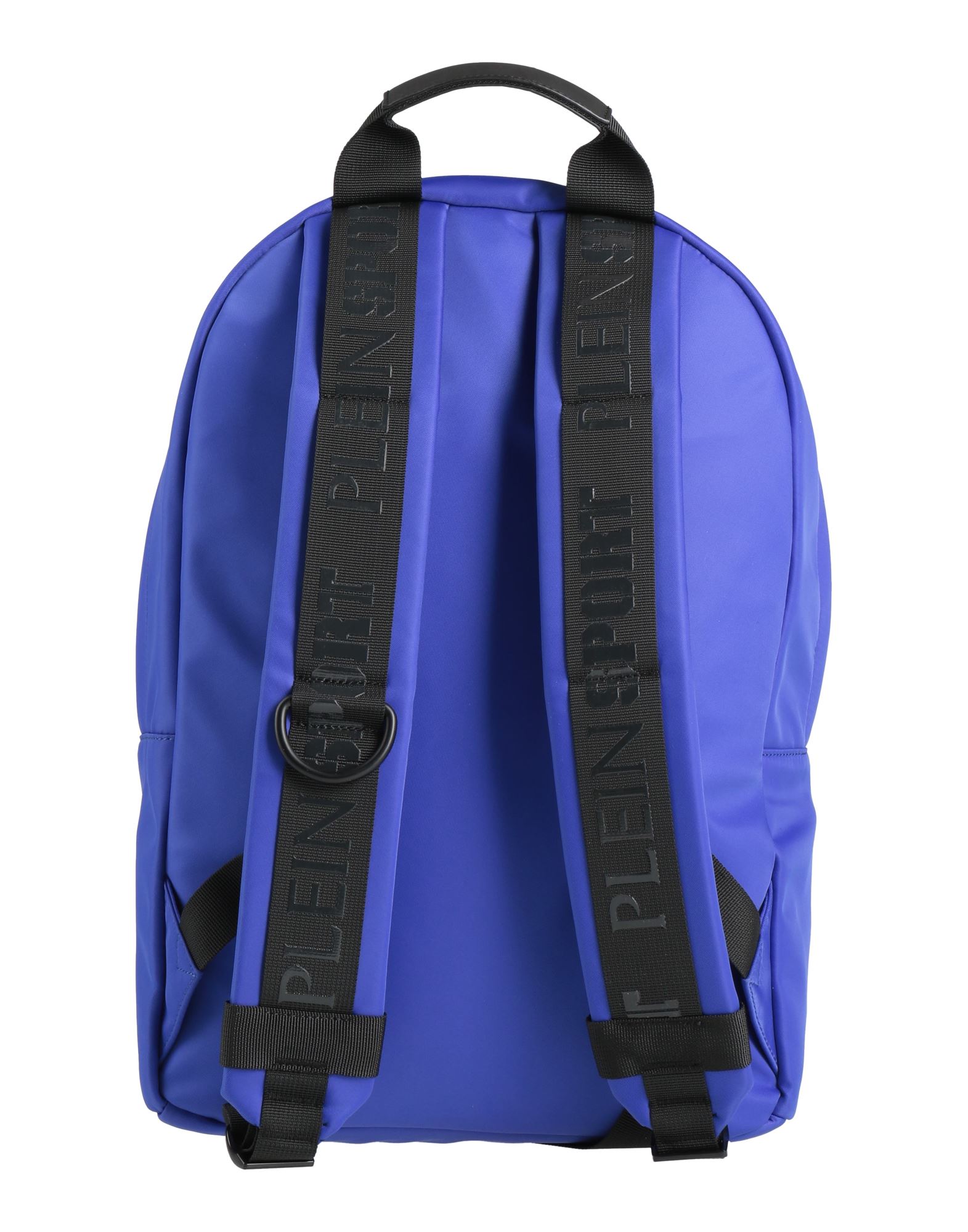  Plein Sport - Taschen - Rucksäcke - On Yoox.com 