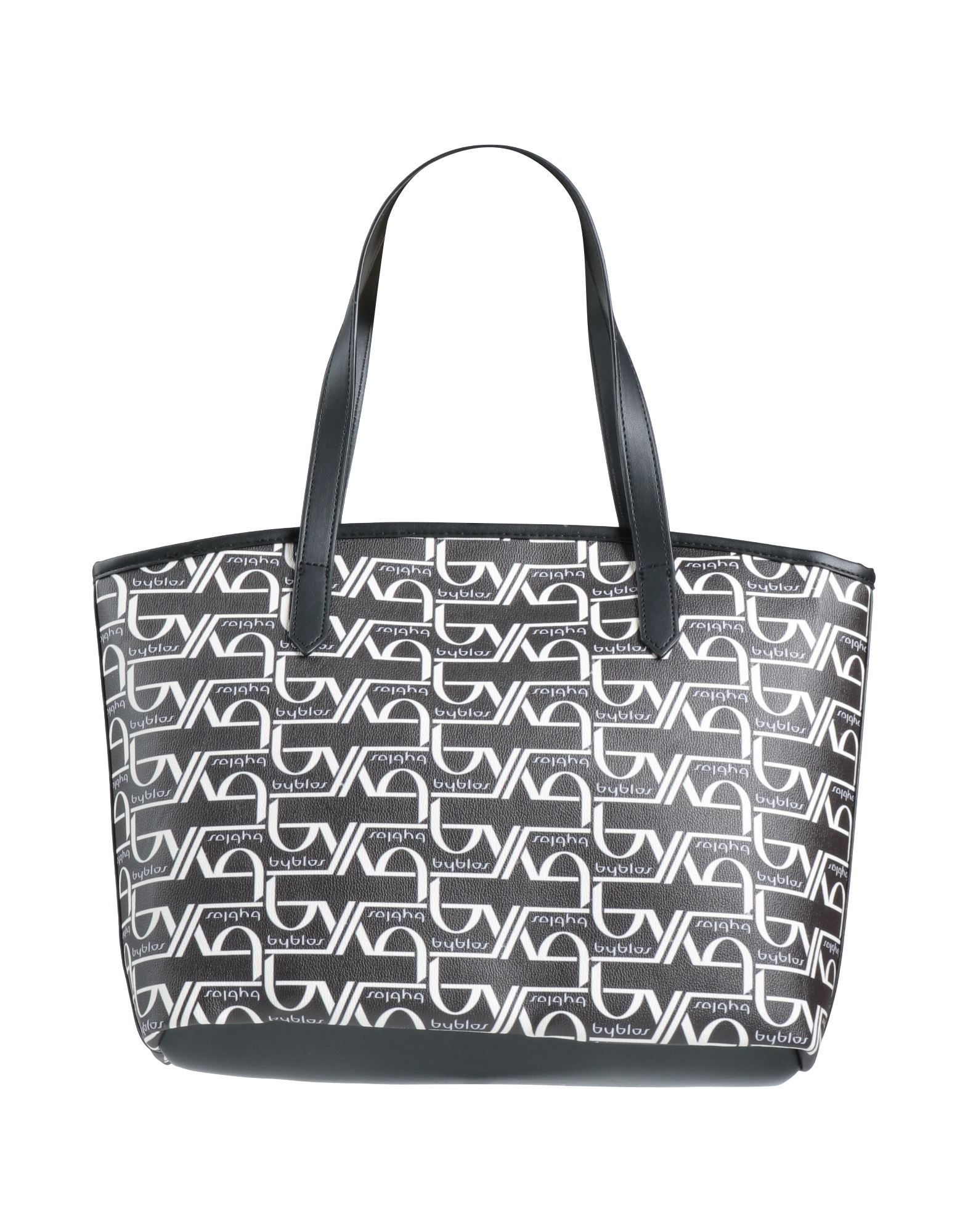 BY BYBLOS BY BYBLOS ΤΣΑΝΤΕΣ Τσάντα χειρός