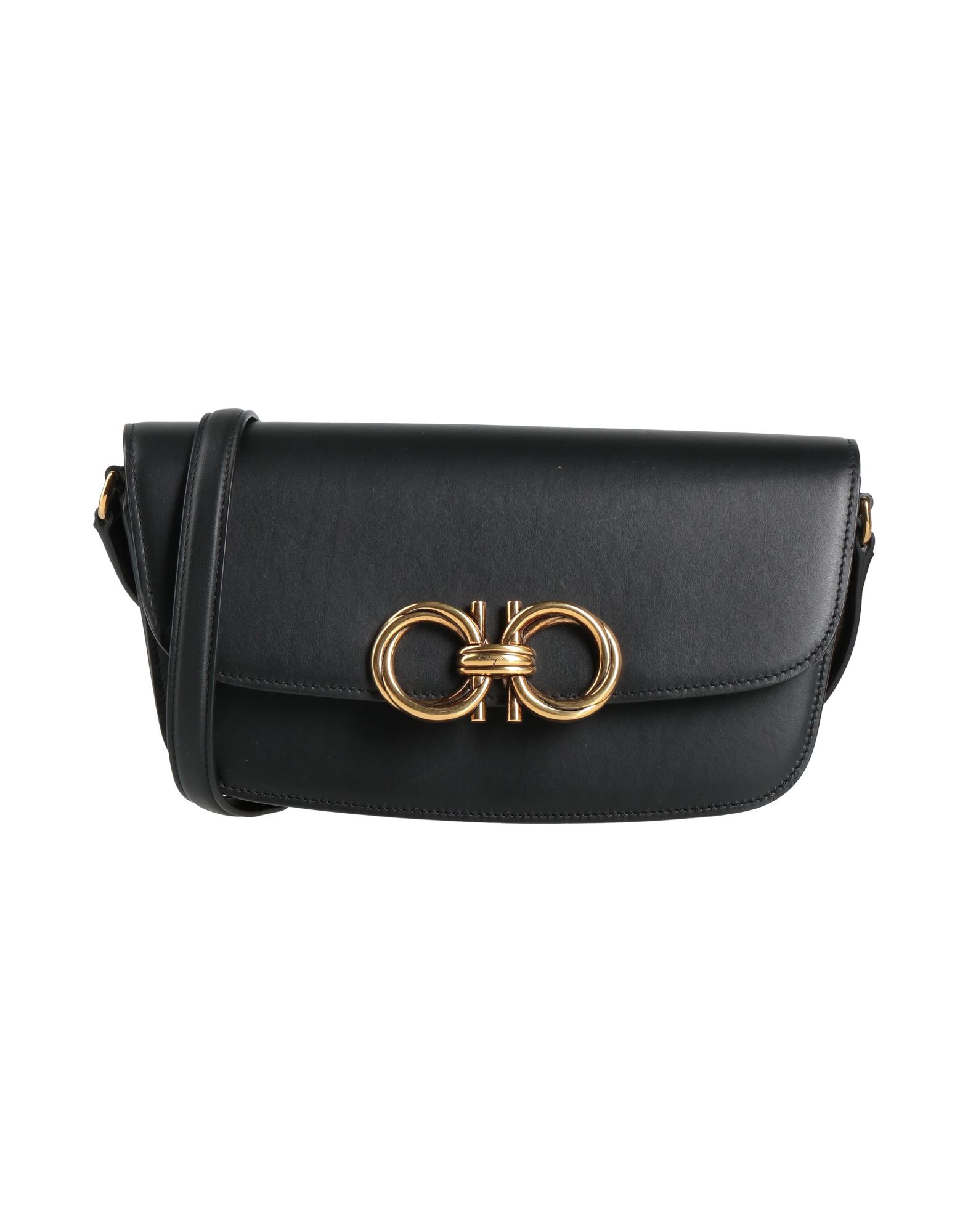 FERRAGAMO FERRAGAMO ΤΣΑΝΤΕΣ Τσάντες ταχυδρόμου