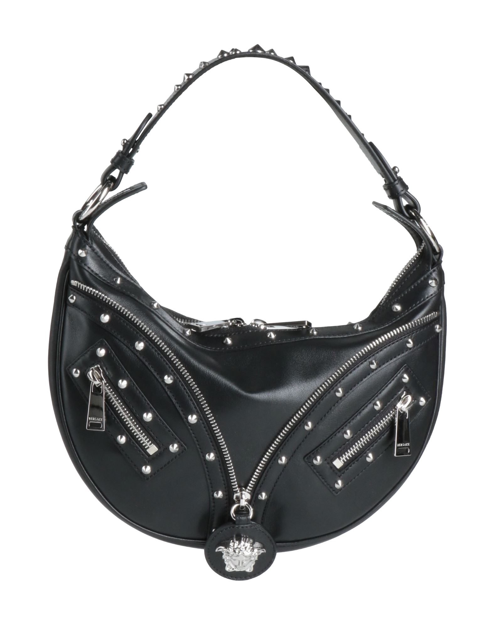  Versace - Taschen - Handtaschen - On Yoox.com 