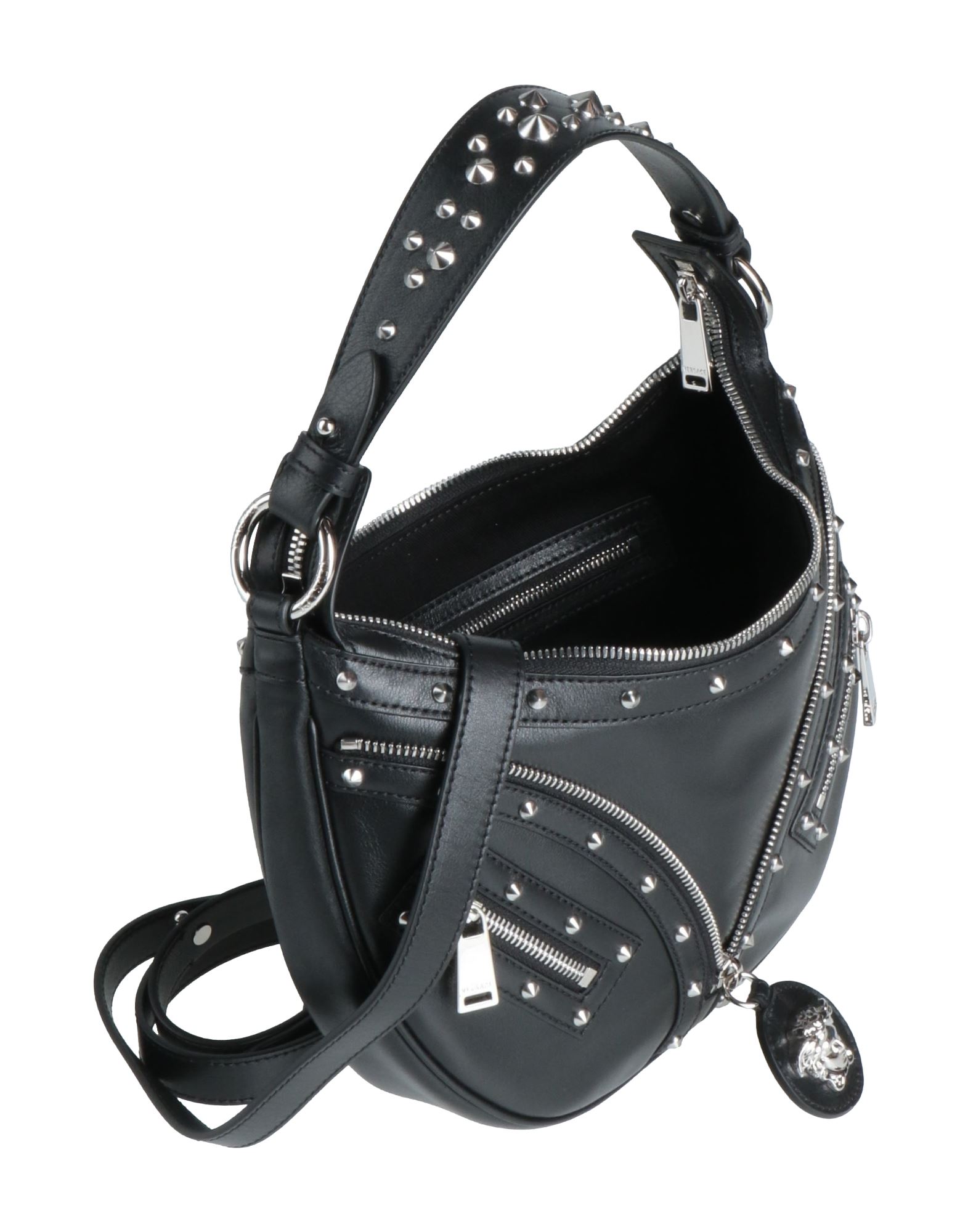  Versace - Taschen - Handtaschen - On Yoox.com 