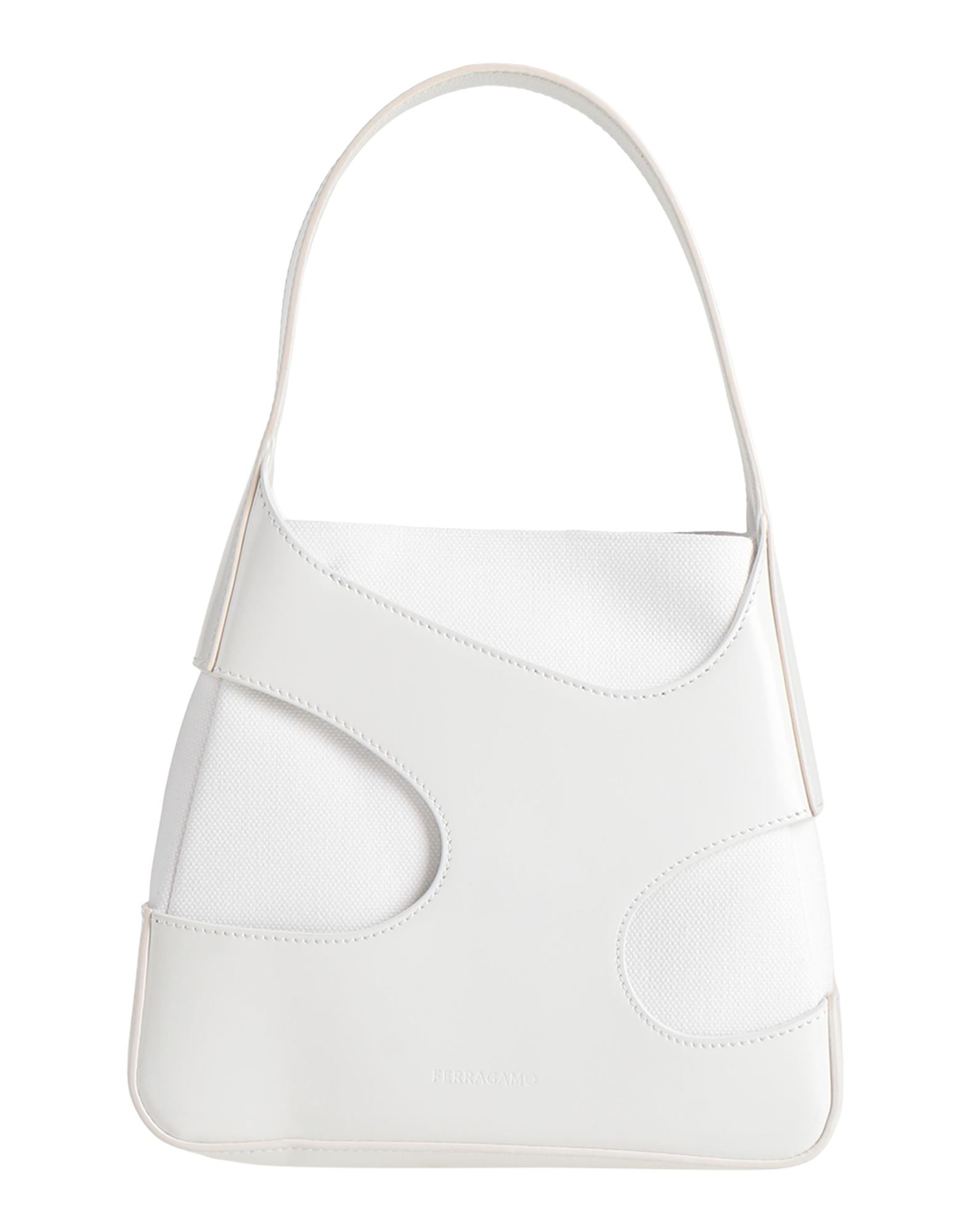 FERRAGAMO FERRAGAMO ΤΣΑΝΤΕΣ Τσάντα χειρός