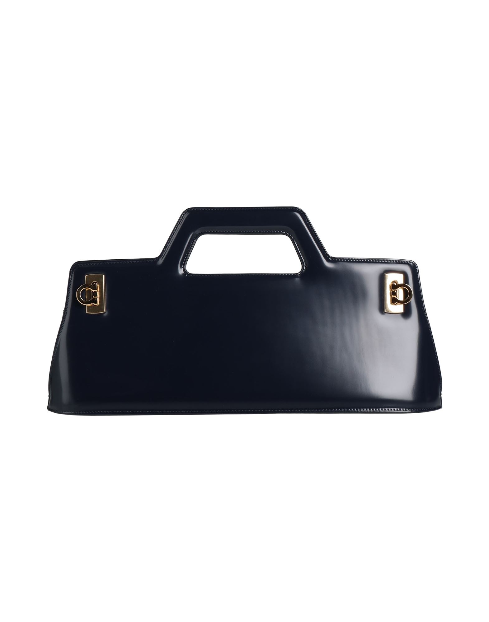 FERRAGAMO FERRAGAMO ΤΣΑΝΤΕΣ Τσάντα χειρός