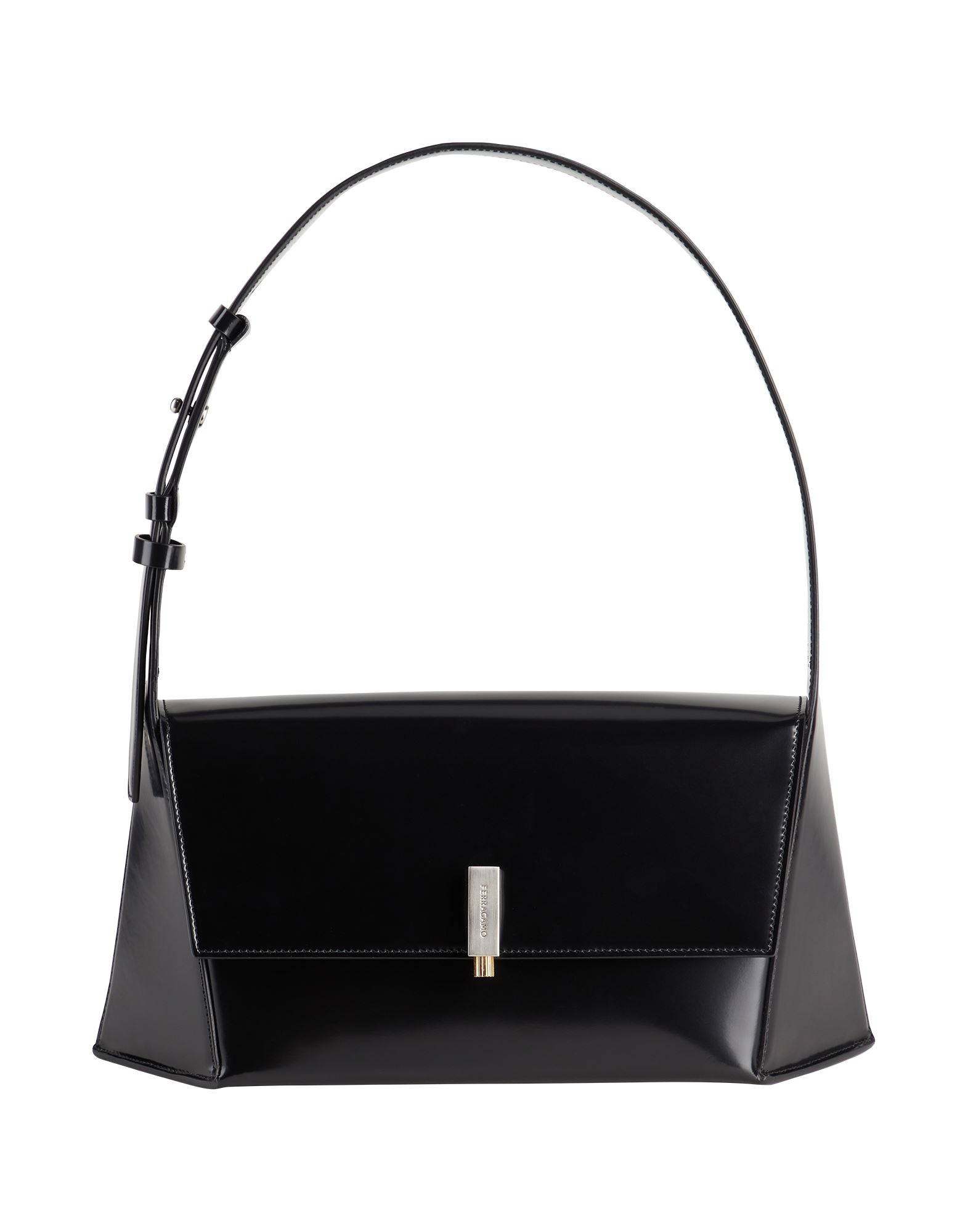 FERRAGAMO FERRAGAMO ΤΣΑΝΤΕΣ Τσάντα χειρός