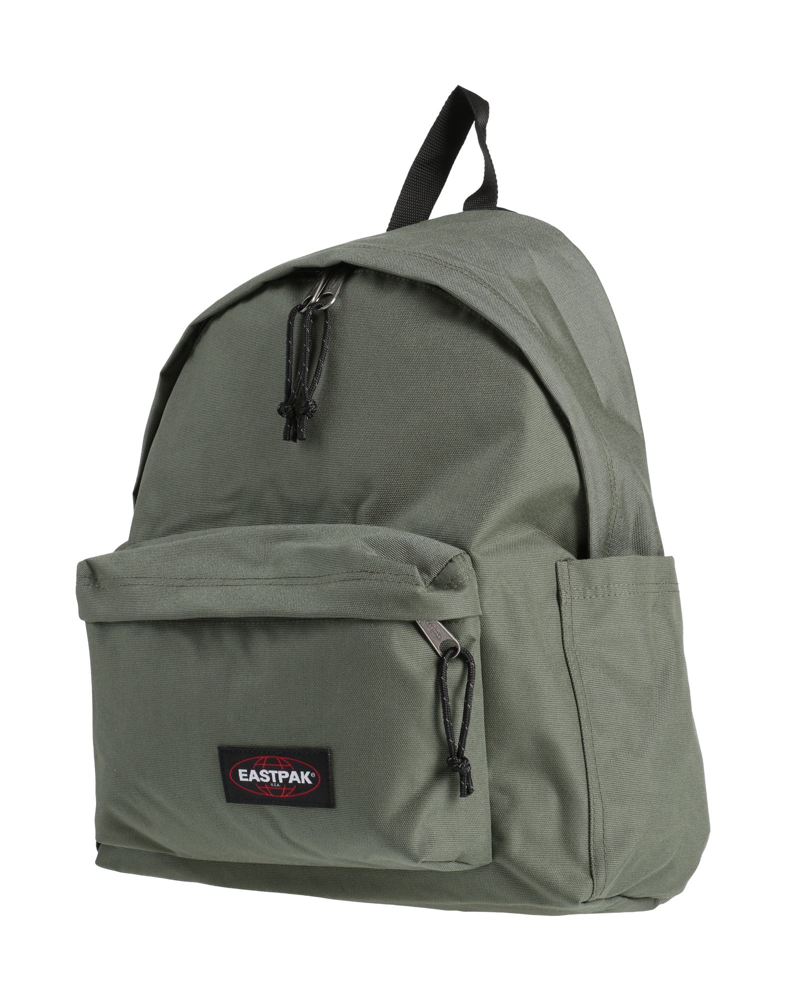 EASTPAK ΤΣΑΝΤΕΣ Σακίδιο πλάτης