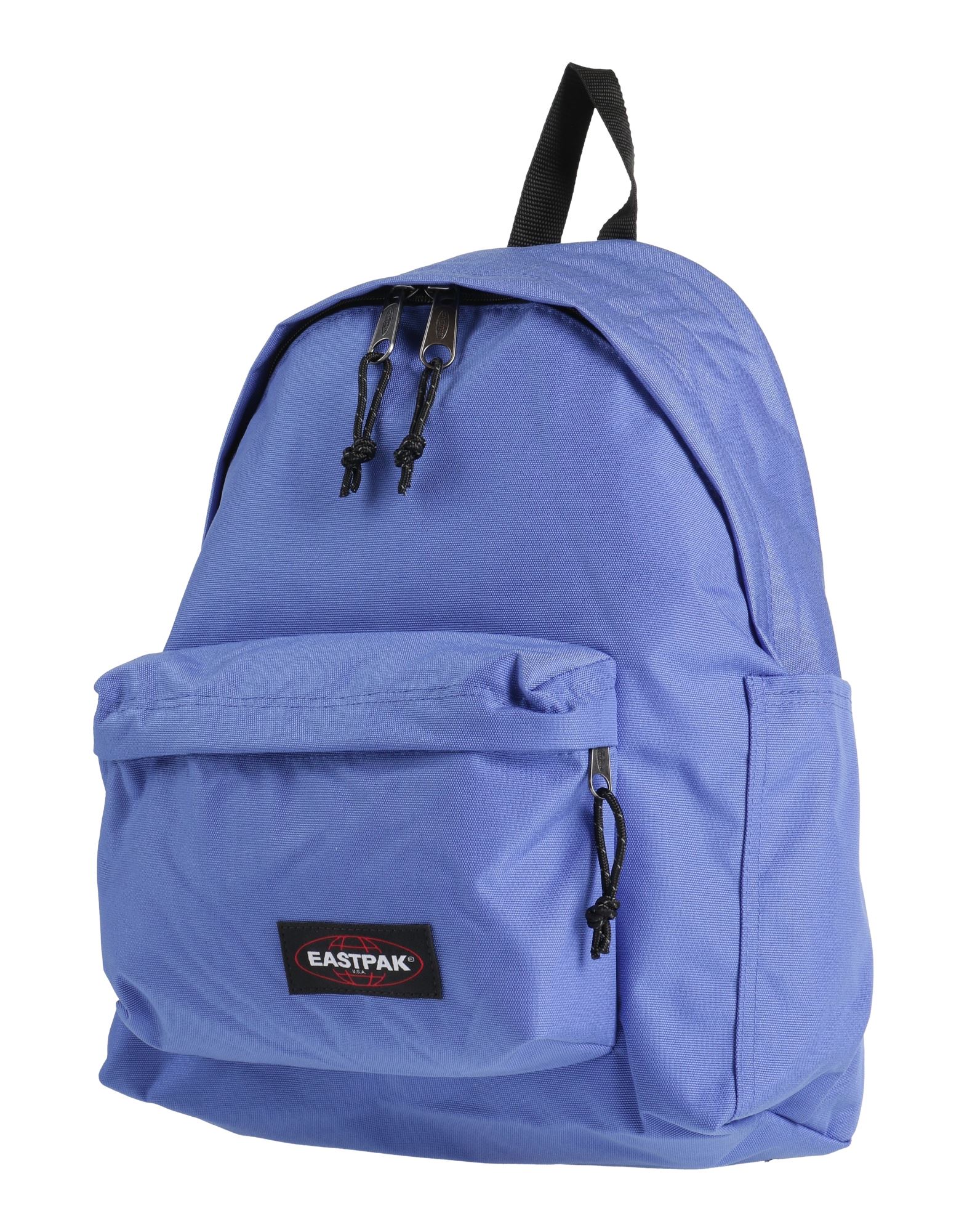 EASTPAK ΤΣΑΝΤΕΣ Σακίδιο πλάτης