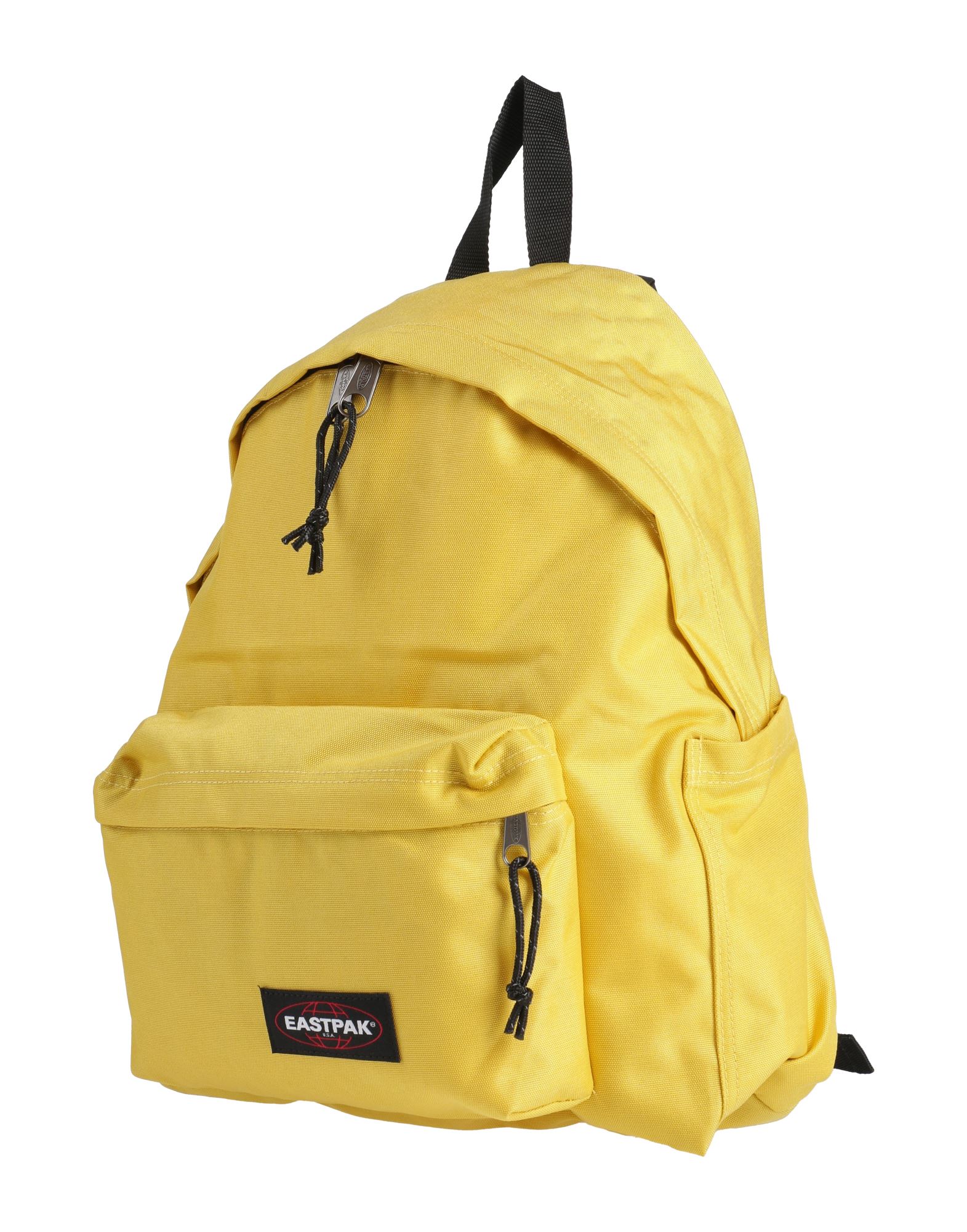 EASTPAK ΤΣΑΝΤΕΣ Σακίδιο πλάτης