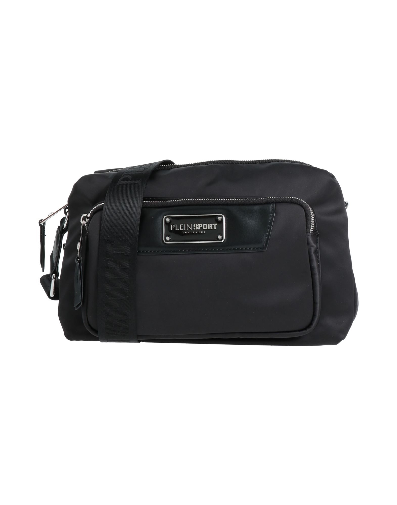  Plein Sport - Taschen - Umhängetasche - On Yoox.com 