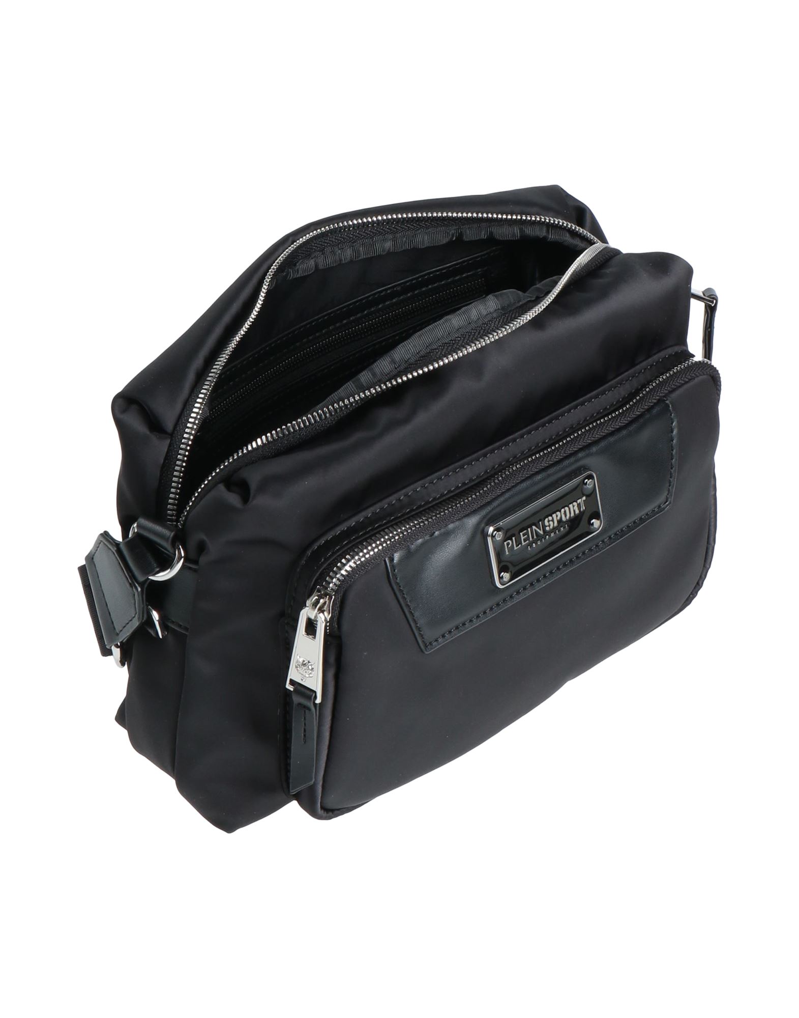  Plein Sport - Taschen - Umhängetasche - On Yoox.com 
