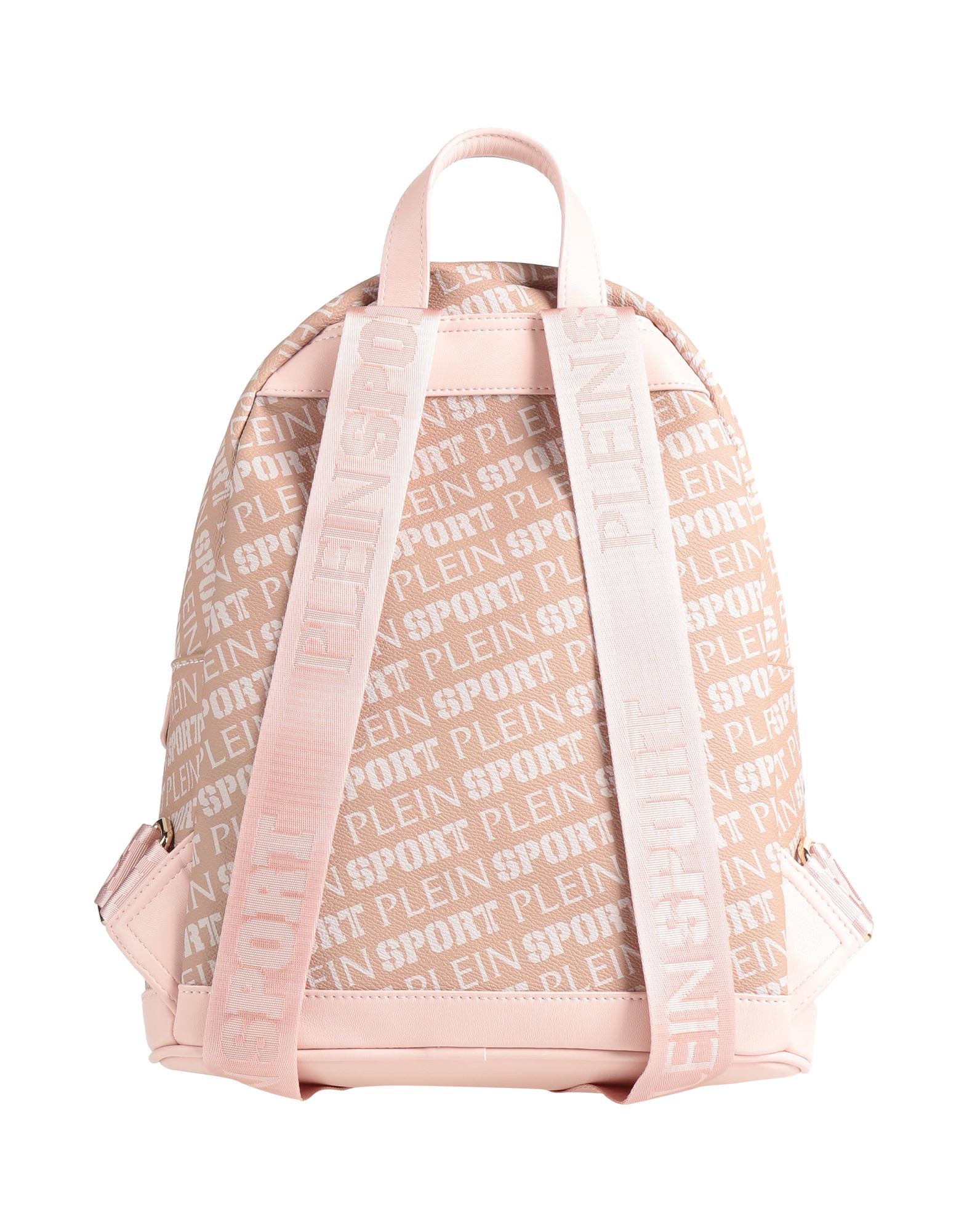  Plein Sport - Taschen - Rucksäcke - On Yoox.com 