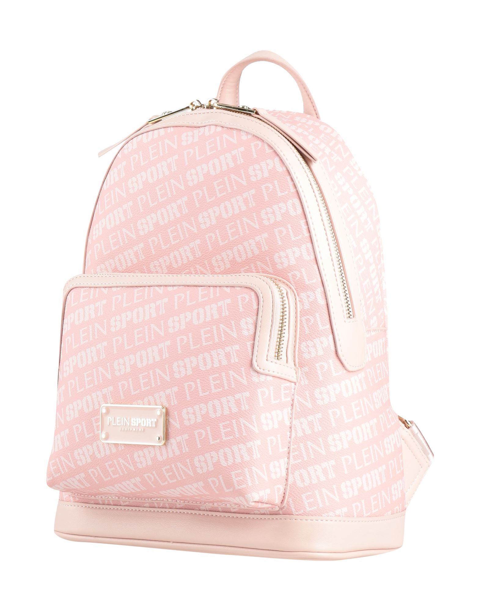  Plein Sport - Taschen - Rucksäcke - On Yoox.com 