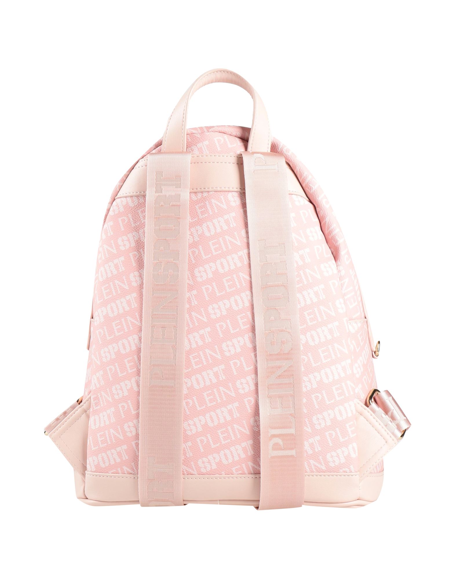  Plein Sport - Taschen - Rucksäcke - On Yoox.com 