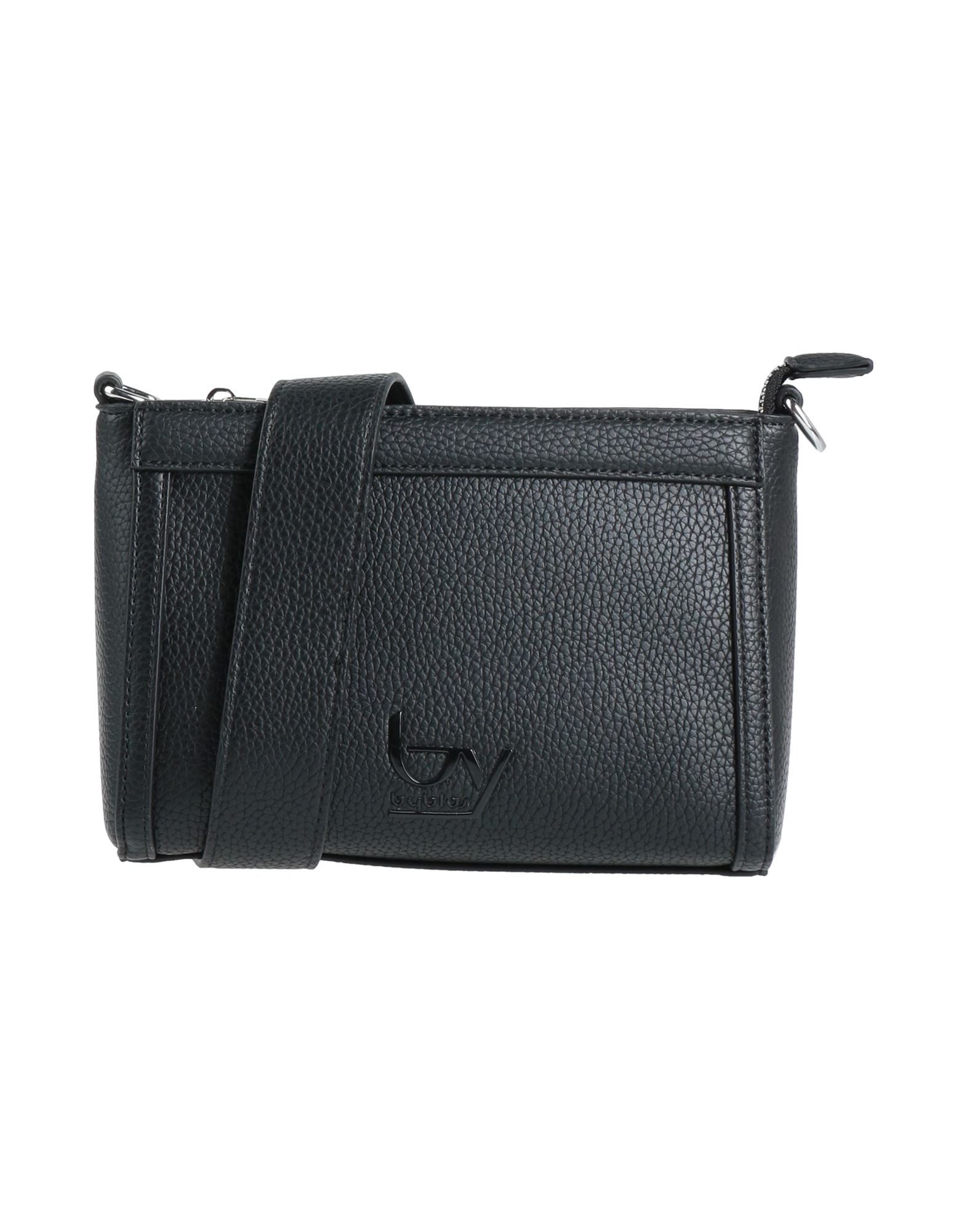 BY BYBLOS BY BYBLOS ΤΣΑΝΤΕΣ Τσάντες ταχυδρόμου