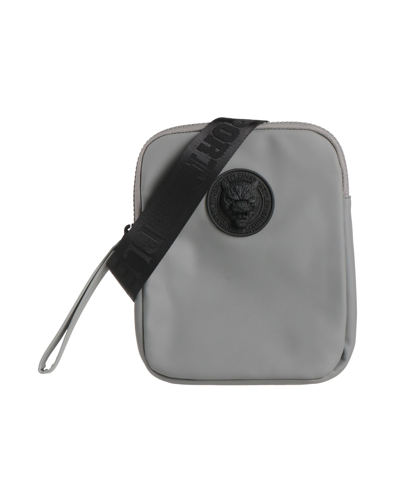  Plein Sport - Taschen - Umhängetasche - On Yoox.com 