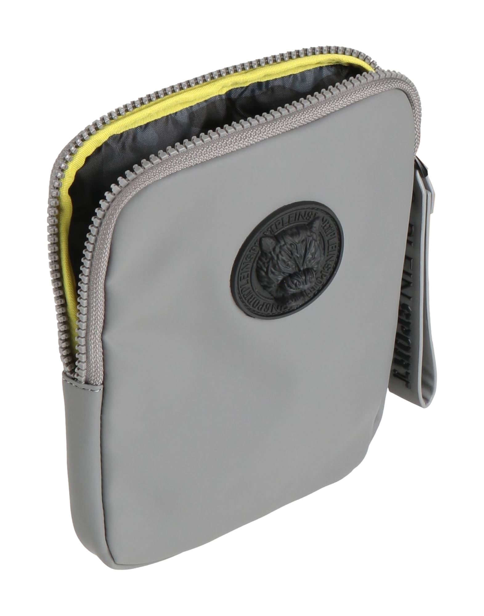  Plein Sport - Taschen - Umhängetasche - On Yoox.com 