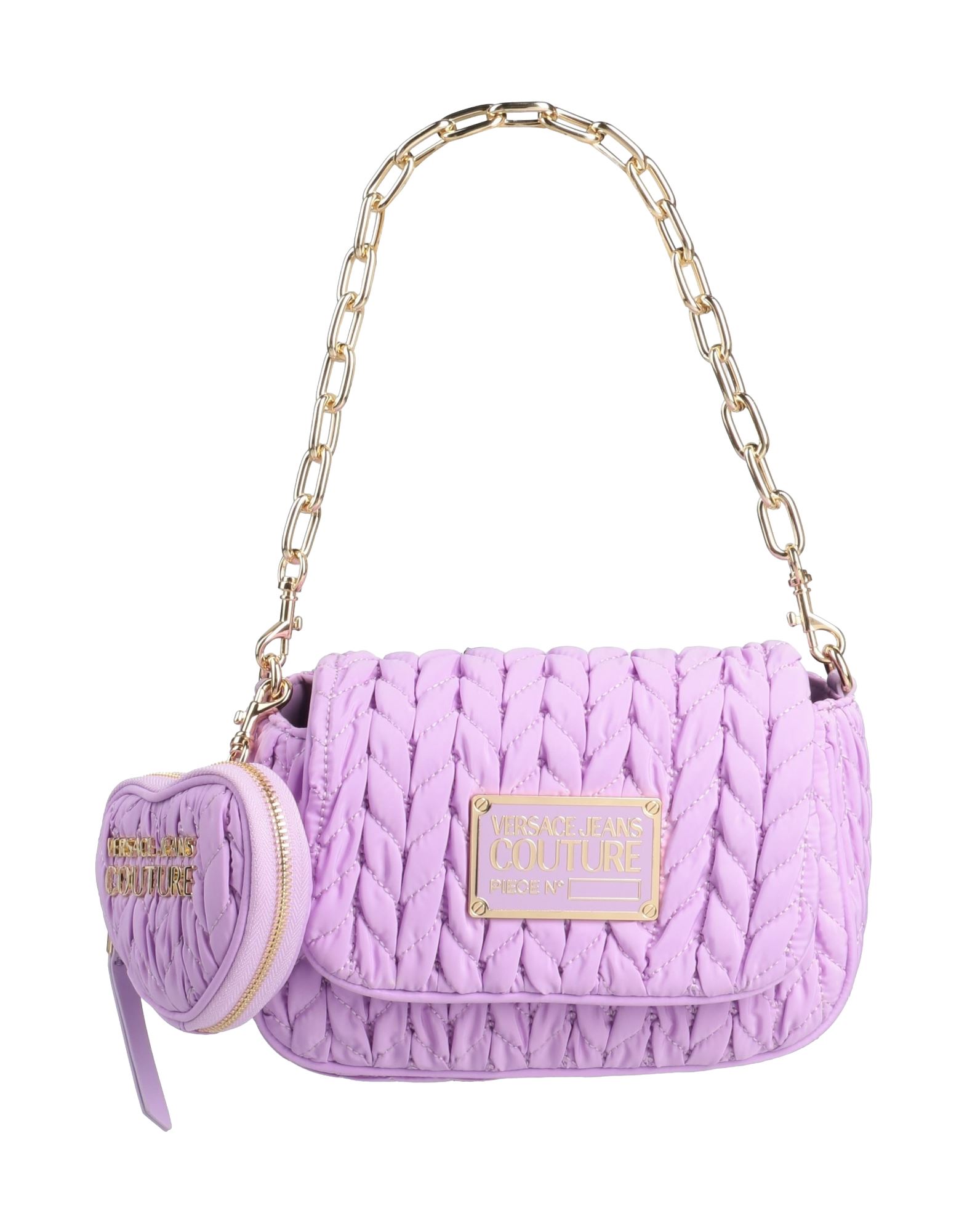  Versace Jeans Couture - Taschen - Handtaschen - On Yoox.com 