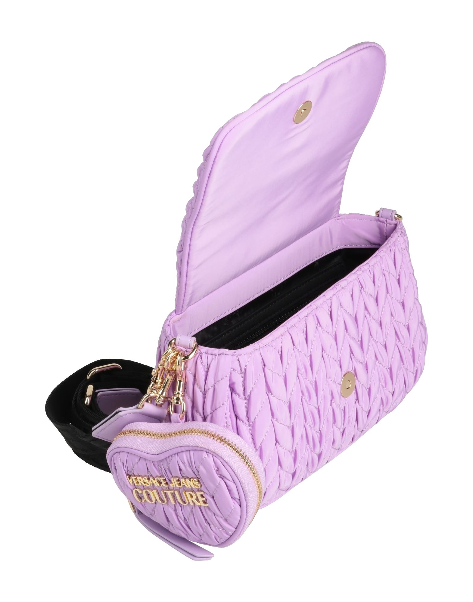  Versace Jeans Couture - Taschen - Handtaschen - On Yoox.com 