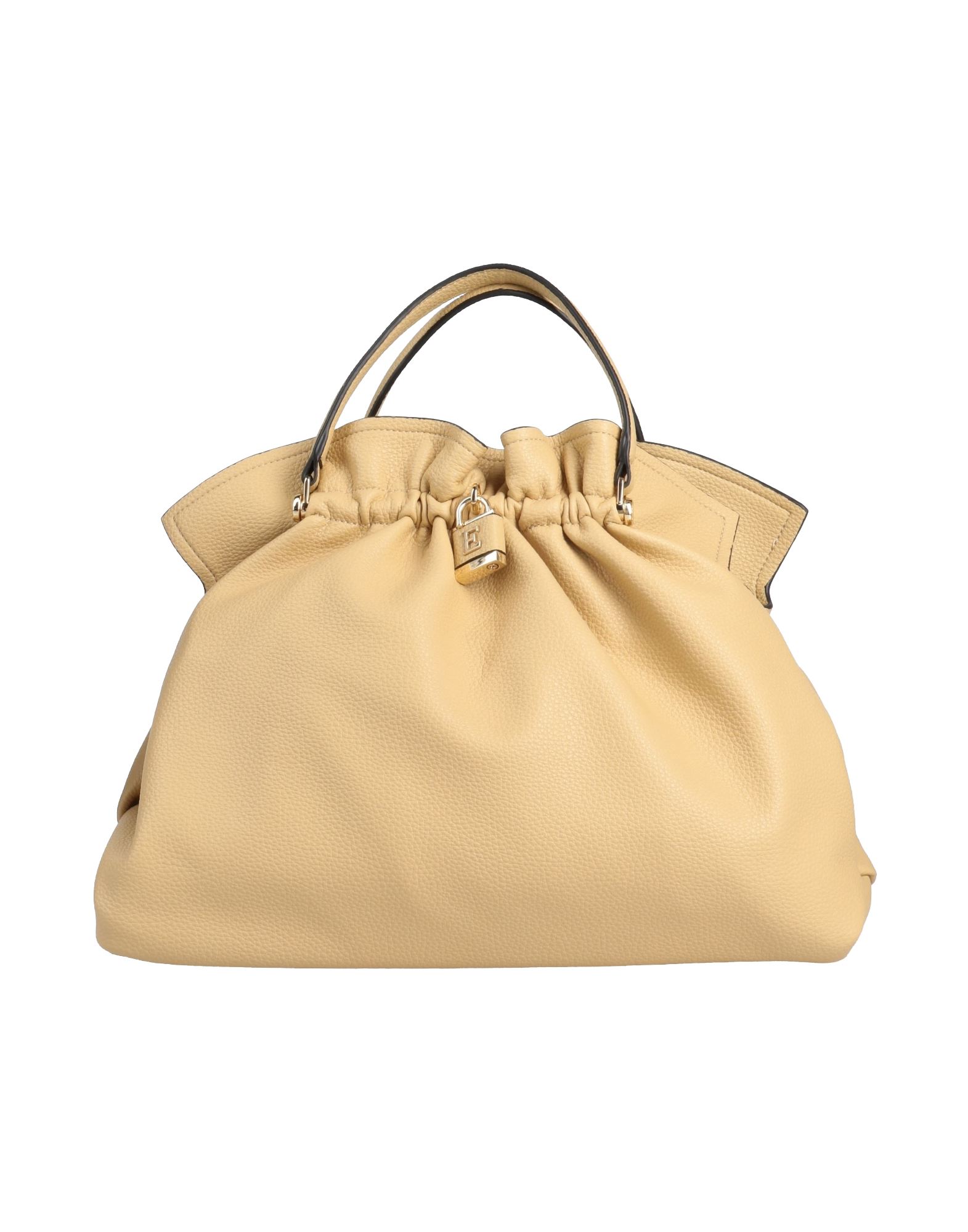 エルマンノシェルヴィーノ(ERMANNO SCERVINO ) ハンドバッグ | 通販 