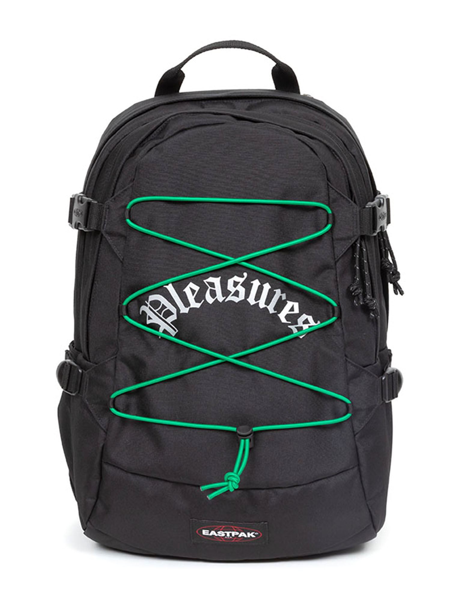 EASTPAK x PLEASURES EASTPAK x PLEASURES ΤΣΑΝΤΕΣ Σακίδιο πλάτης